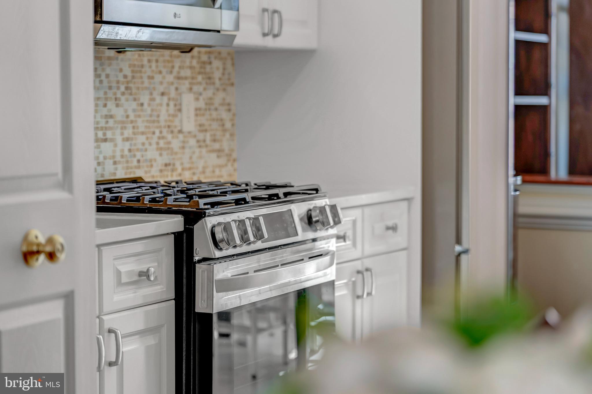 1916 LOGAN MANOR DRIVE