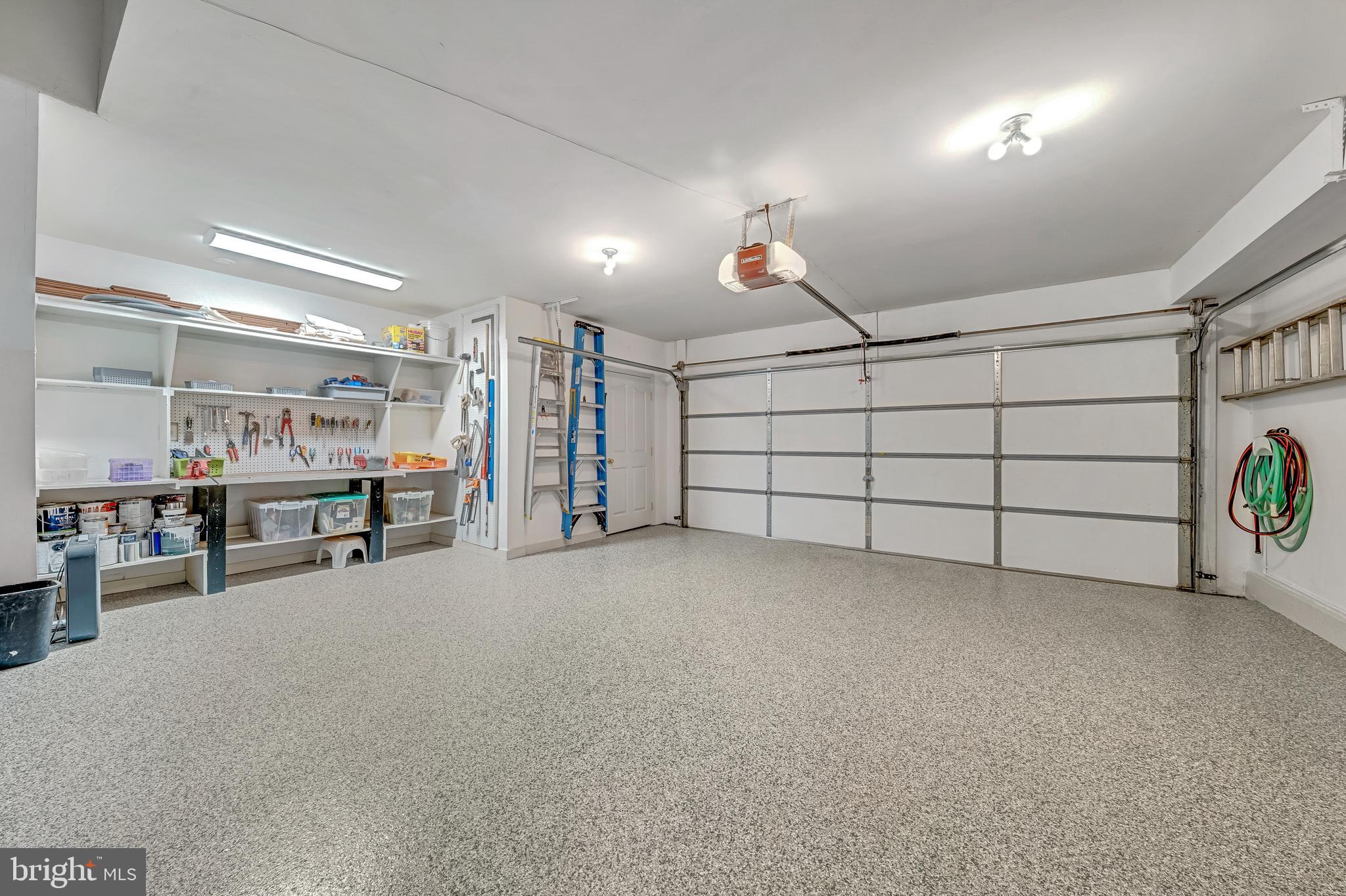 1916 LOGAN MANOR DRIVE