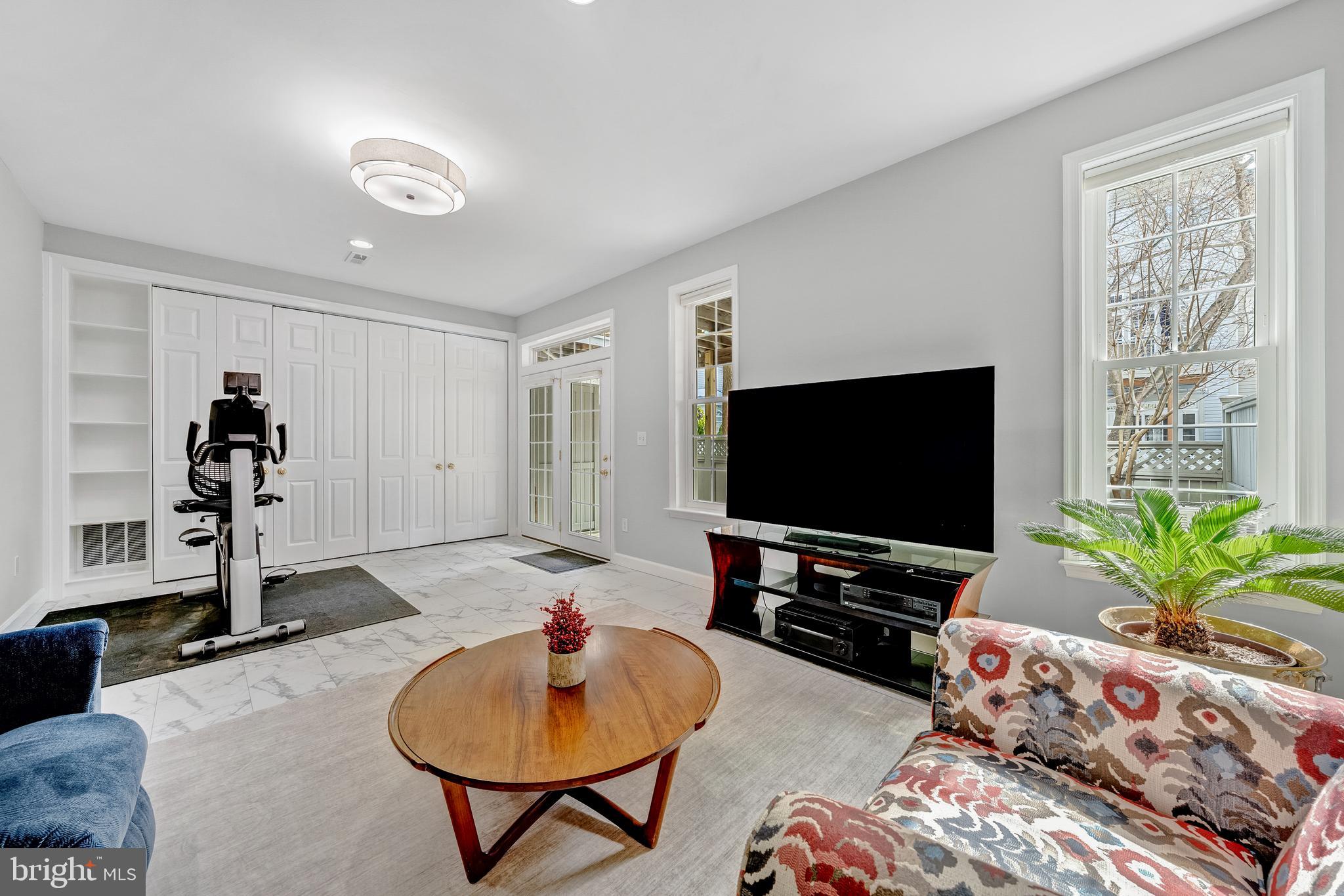 1916 LOGAN MANOR DRIVE