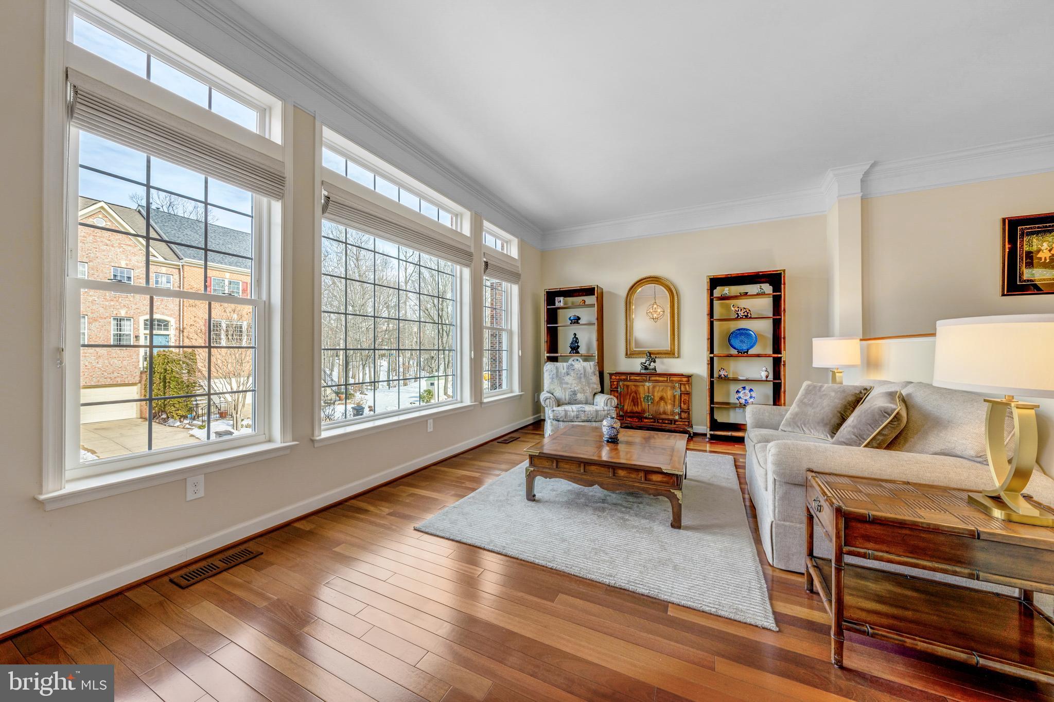 1916 LOGAN MANOR DRIVE