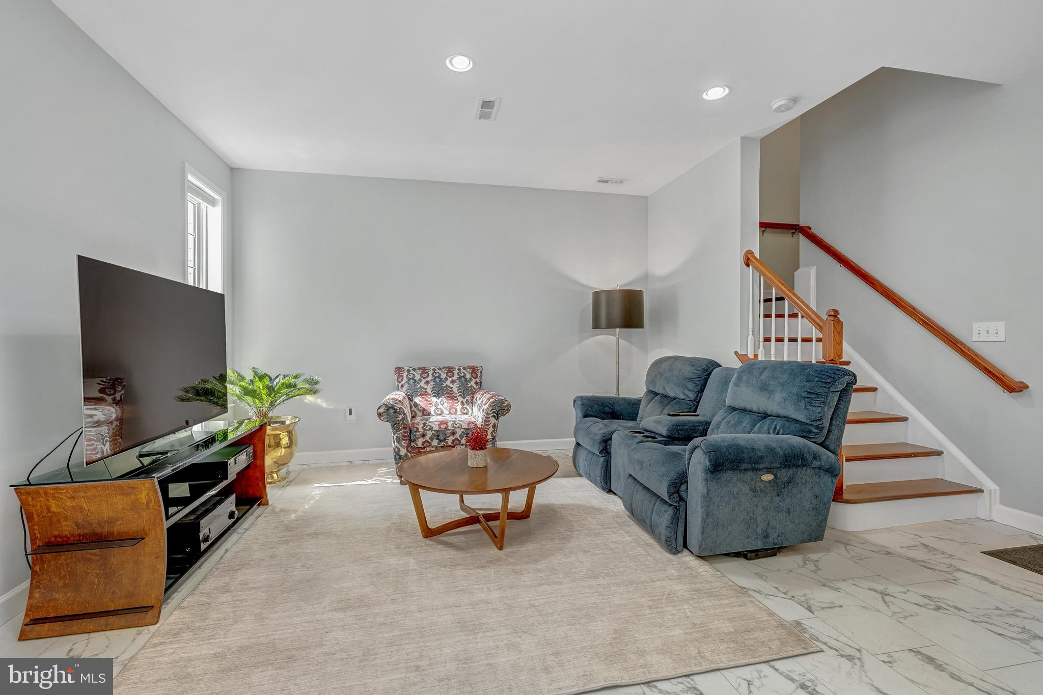 1916 LOGAN MANOR DRIVE