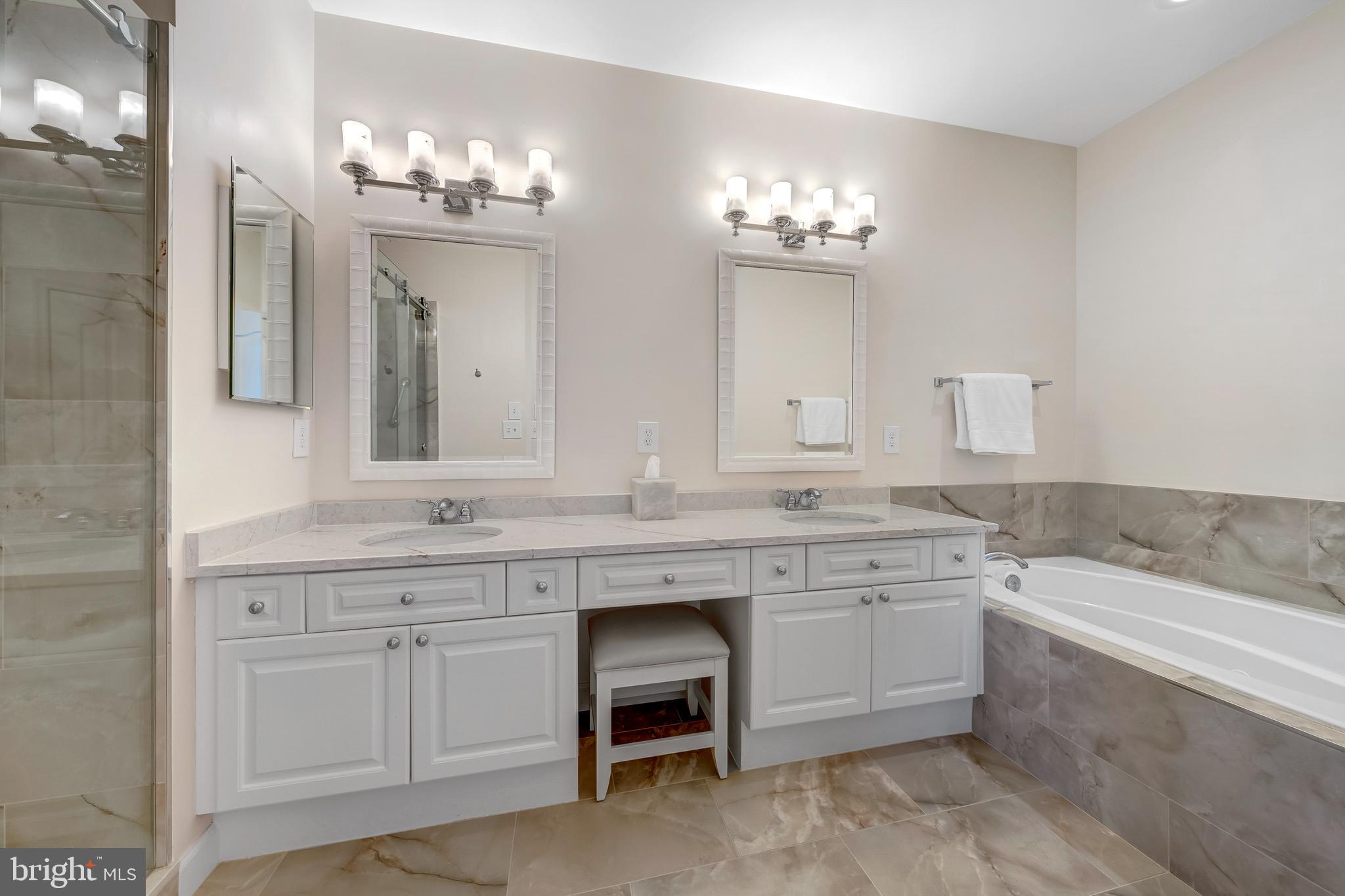 1916 LOGAN MANOR DRIVE