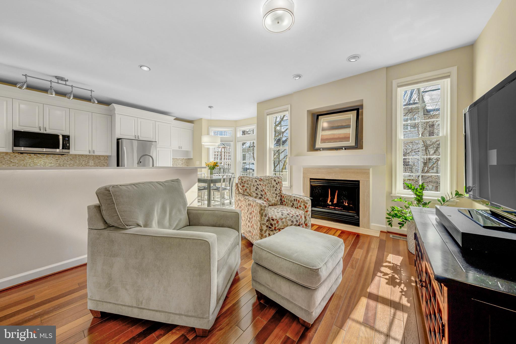 1916 LOGAN MANOR DRIVE