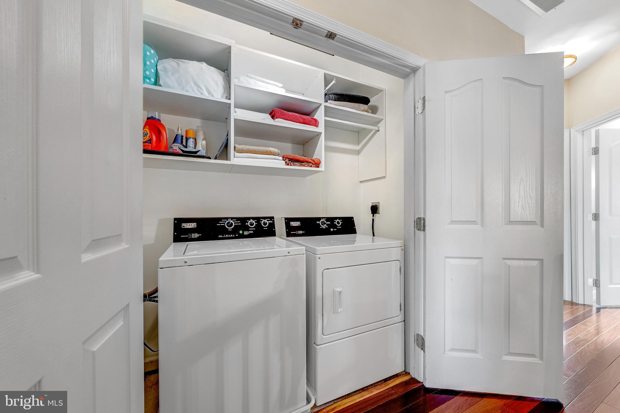 1916 LOGAN MANOR DRIVE