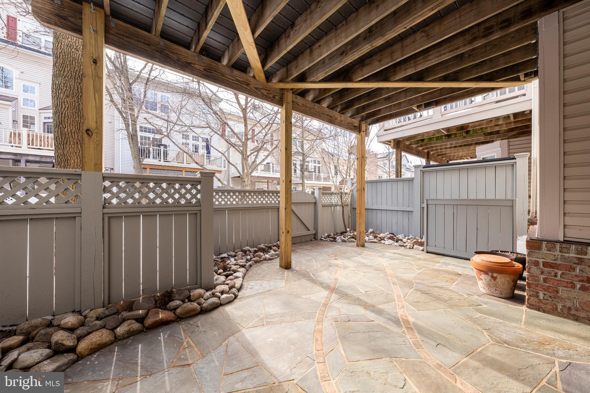 1916 LOGAN MANOR DRIVE