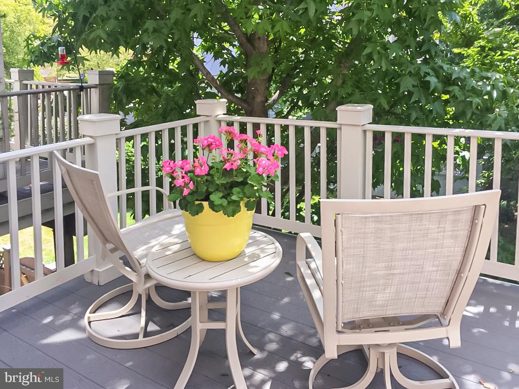 1916 LOGAN MANOR DRIVE