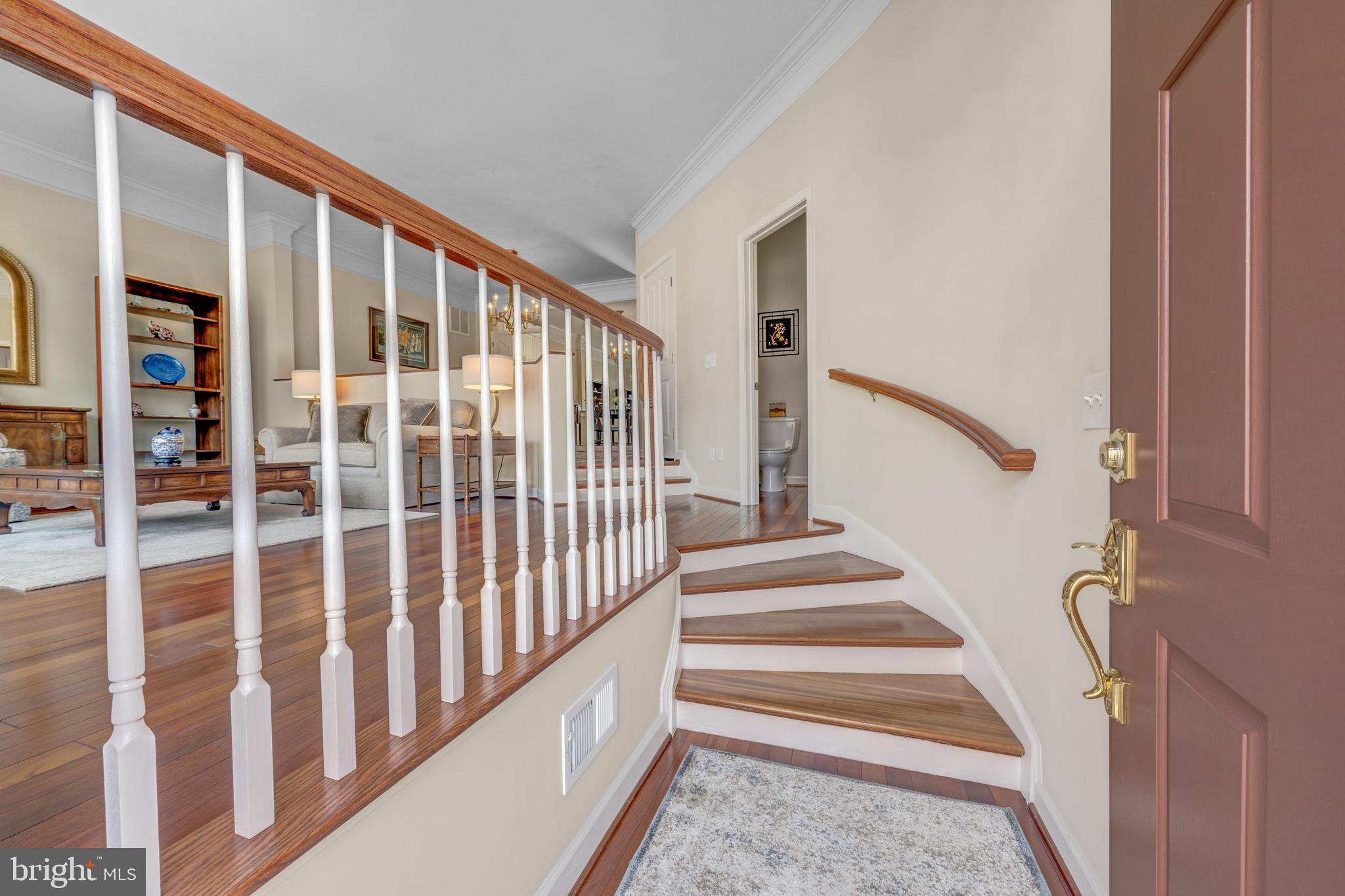 1916 LOGAN MANOR DRIVE