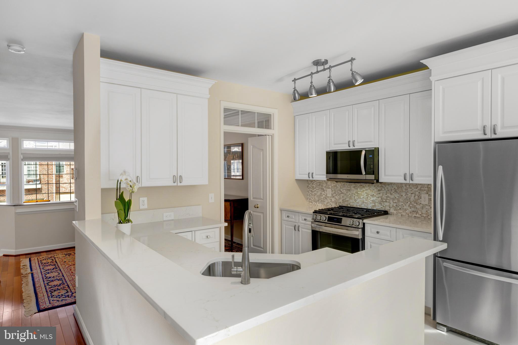 1916 LOGAN MANOR DRIVE