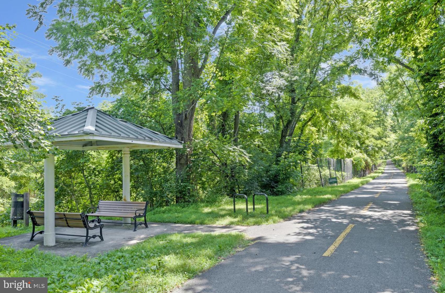 1916 LOGAN MANOR DRIVE