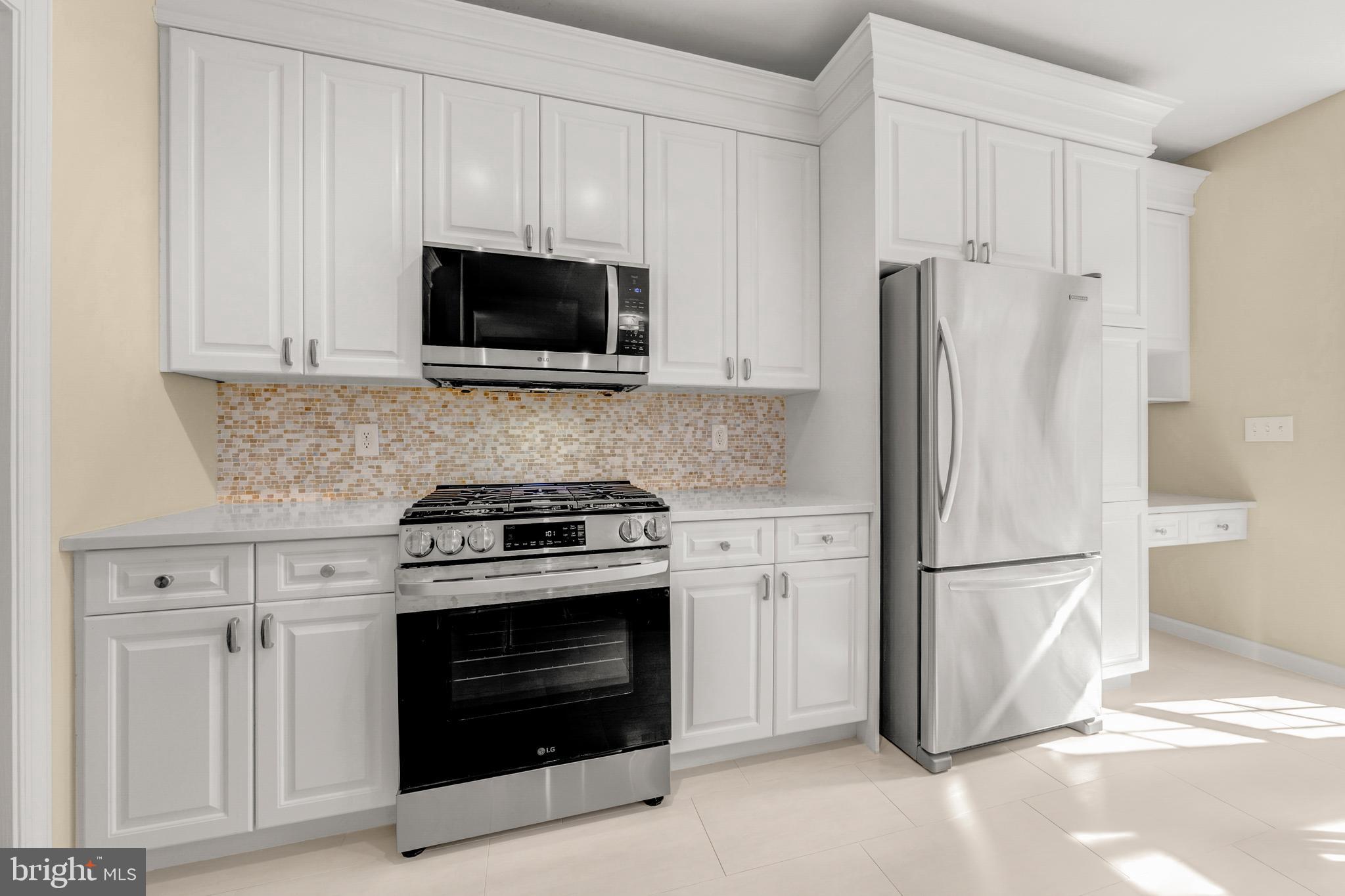 1916 LOGAN MANOR DRIVE