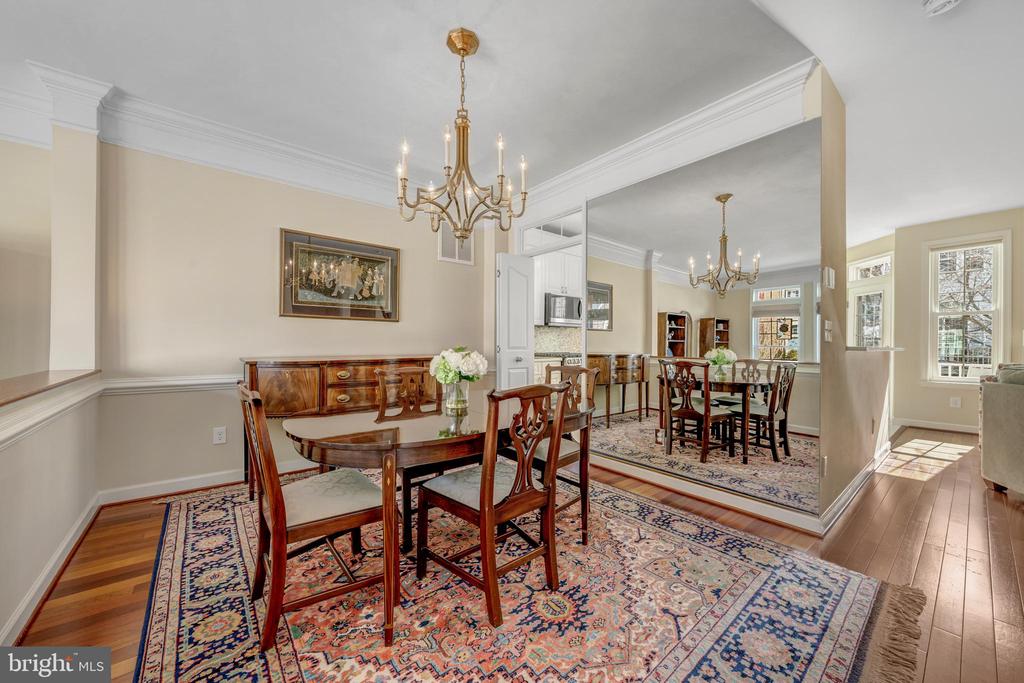 1916 LOGAN MANOR DRIVE