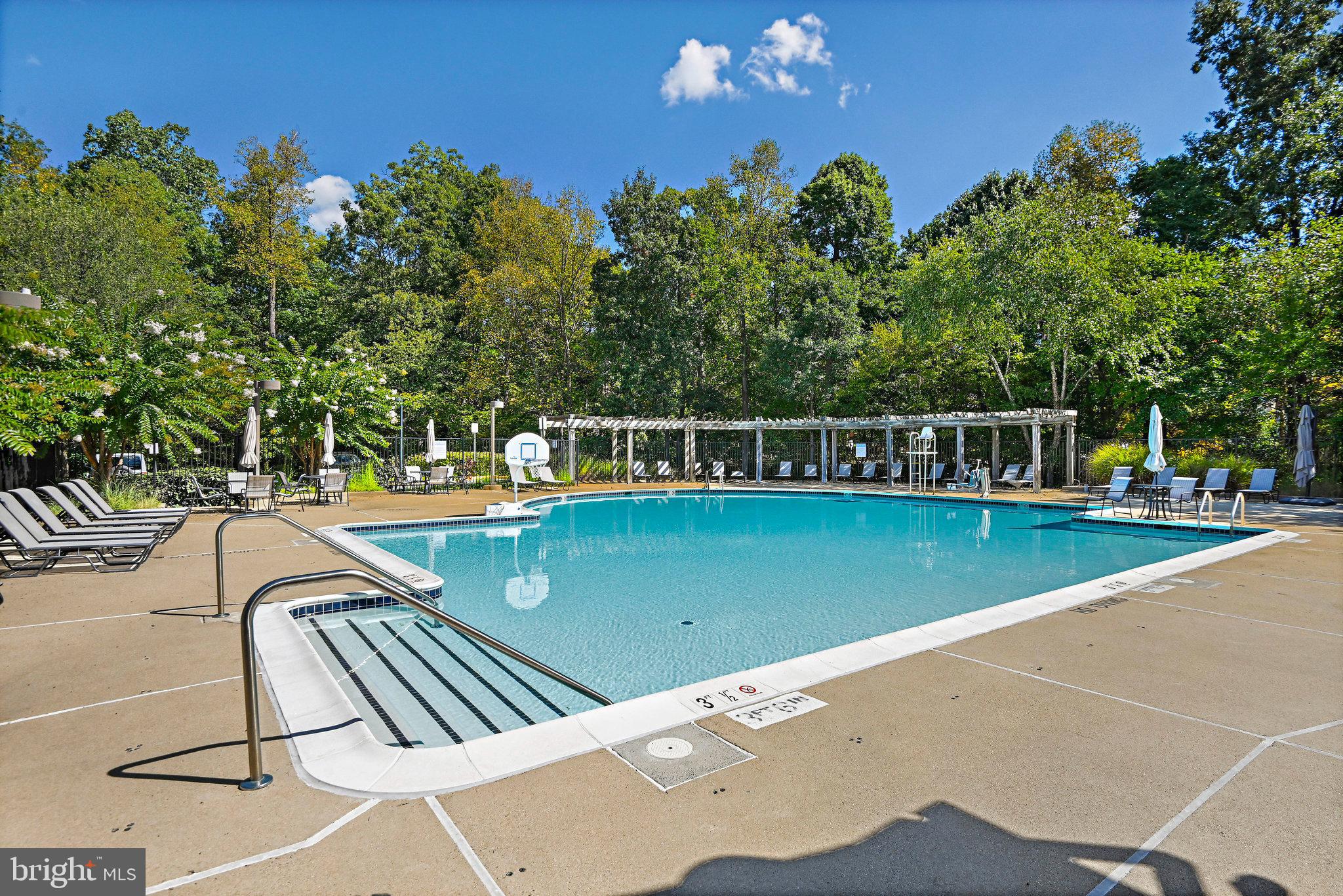 1916 LOGAN MANOR DRIVE