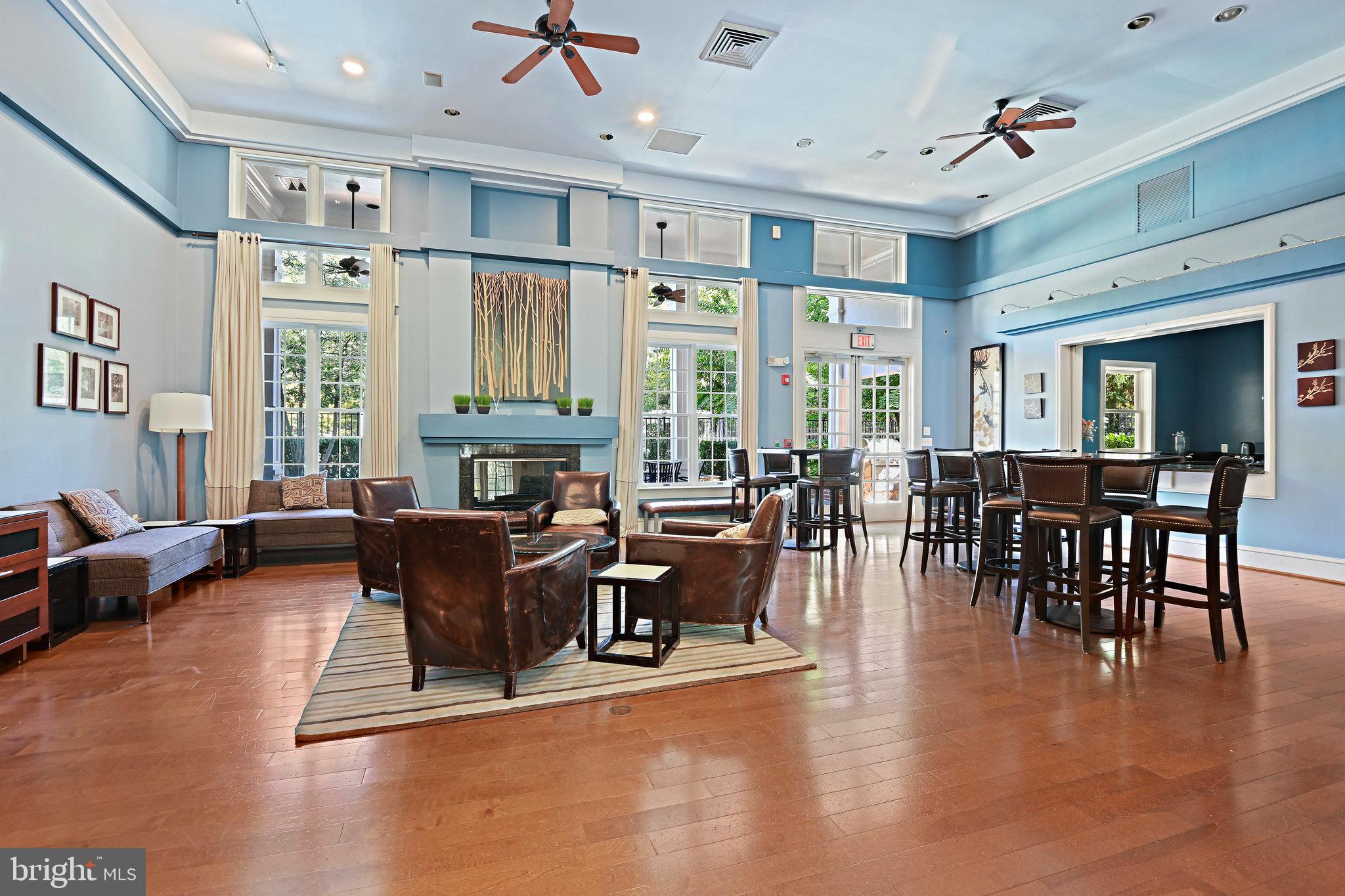 1916 LOGAN MANOR DRIVE