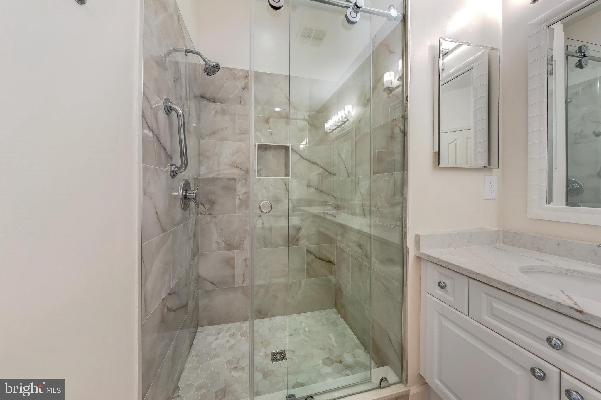 1916 LOGAN MANOR DRIVE