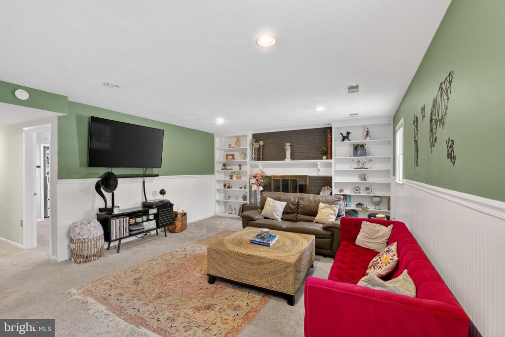 2849 HIDEAWAY ROAD