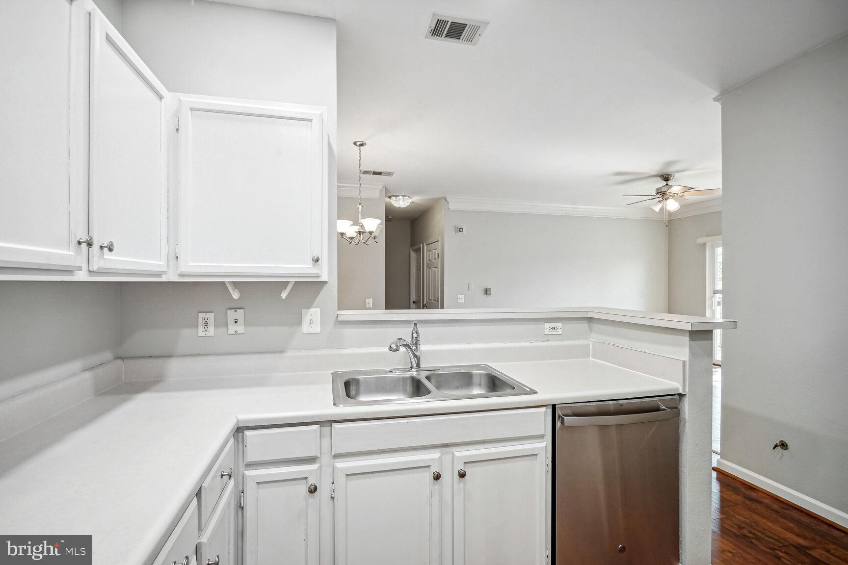 1601 SPRING GATE DRIVE 1210