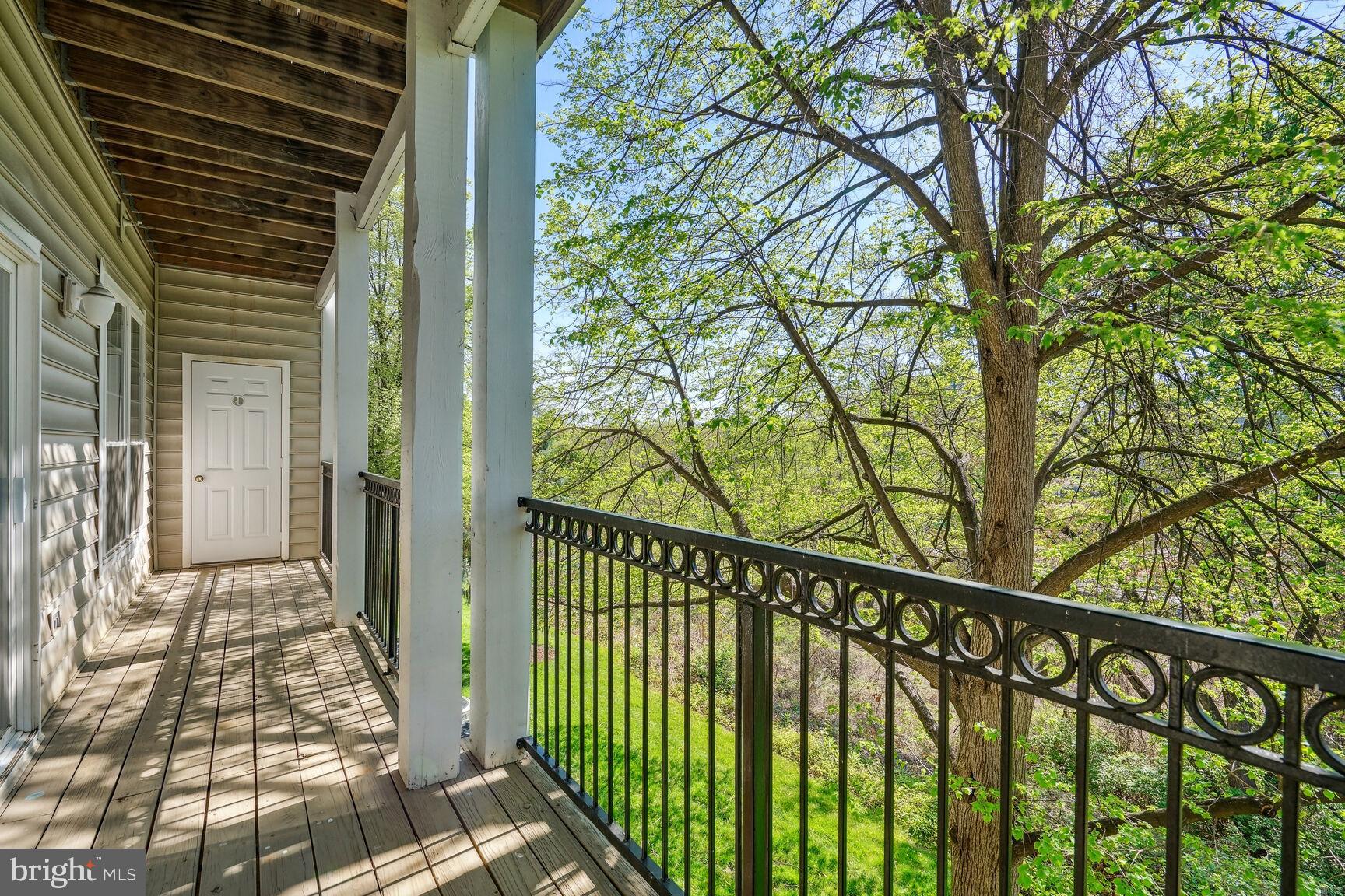 1601 SPRING GATE DRIVE 1210