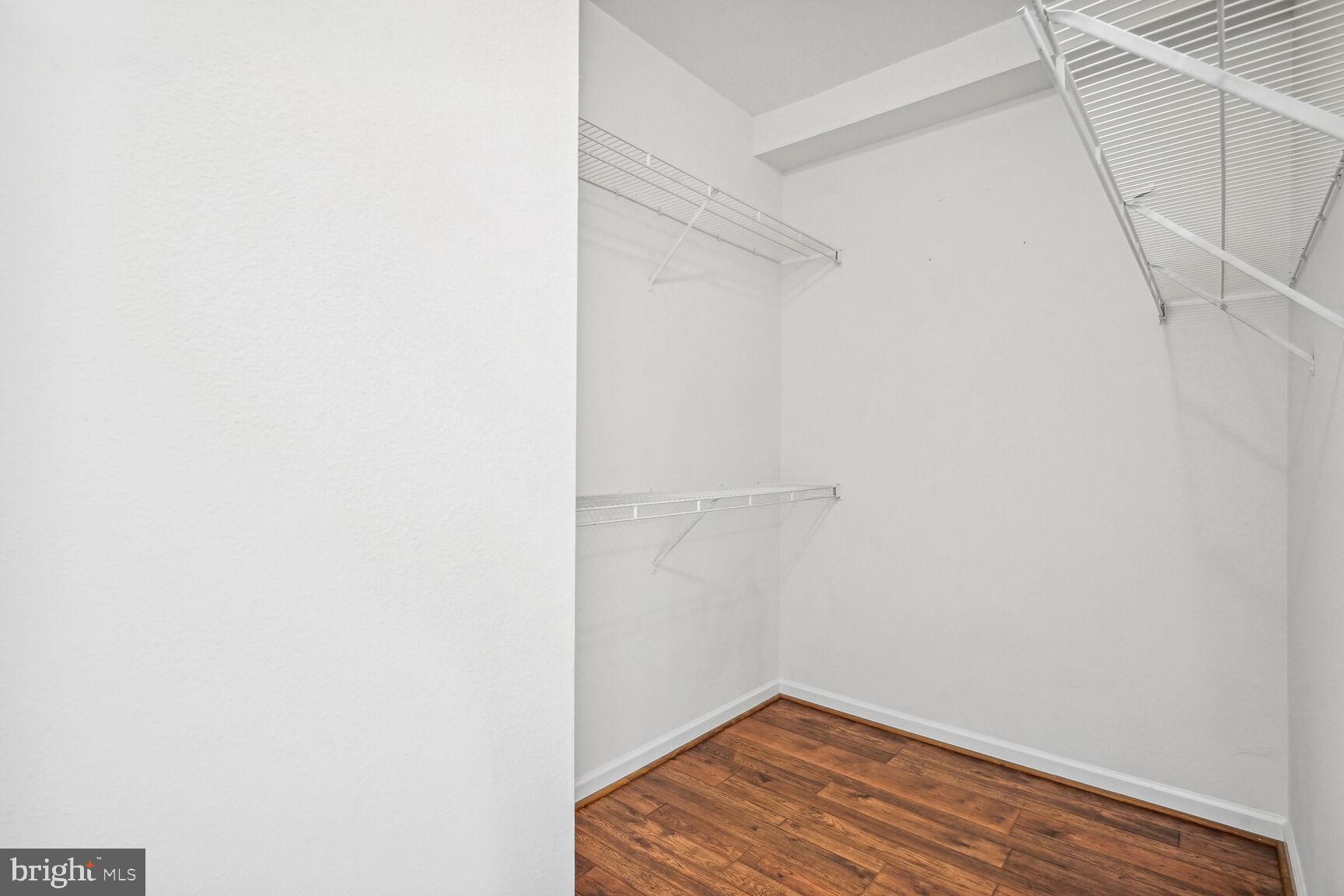 1601 SPRING GATE DRIVE 1210