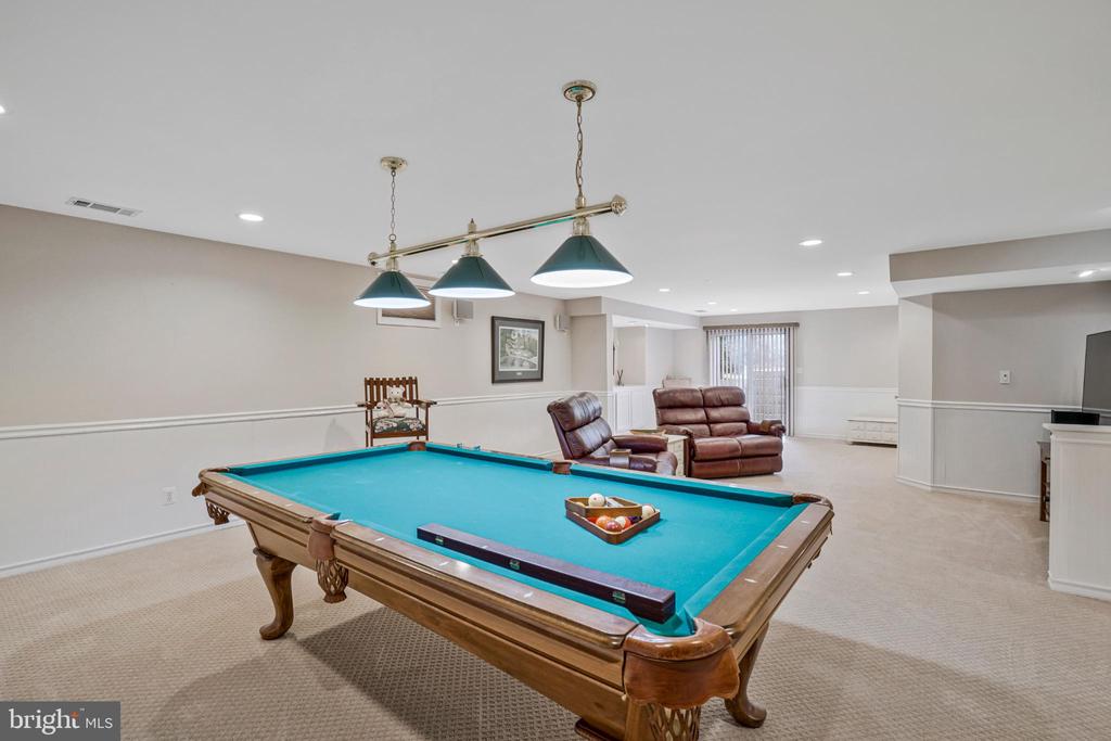 11700 CLARA WAY