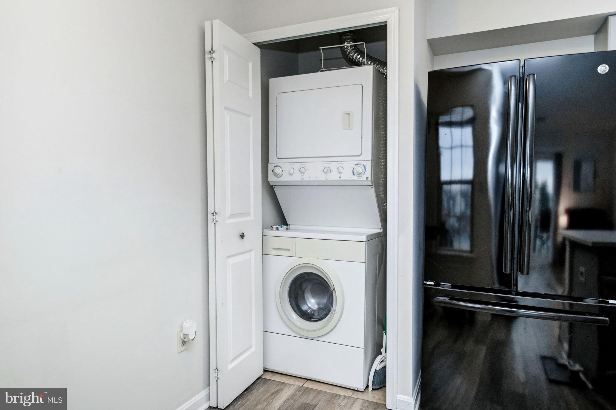 8610 BEEKMAN PLACE D 10D