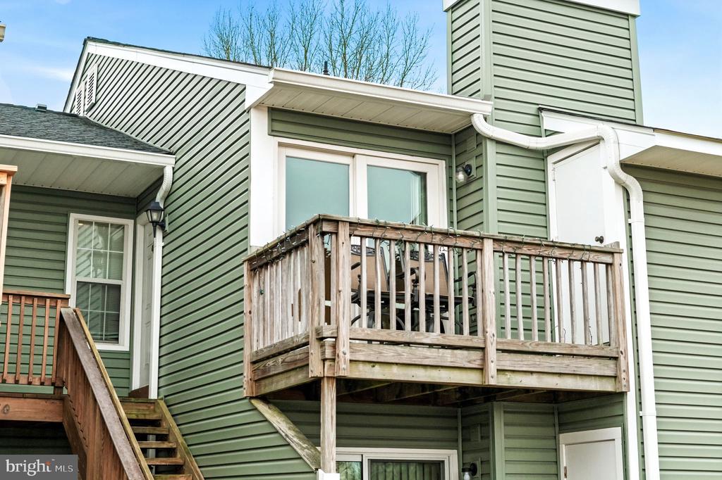 8610 BEEKMAN PLACE D 10D