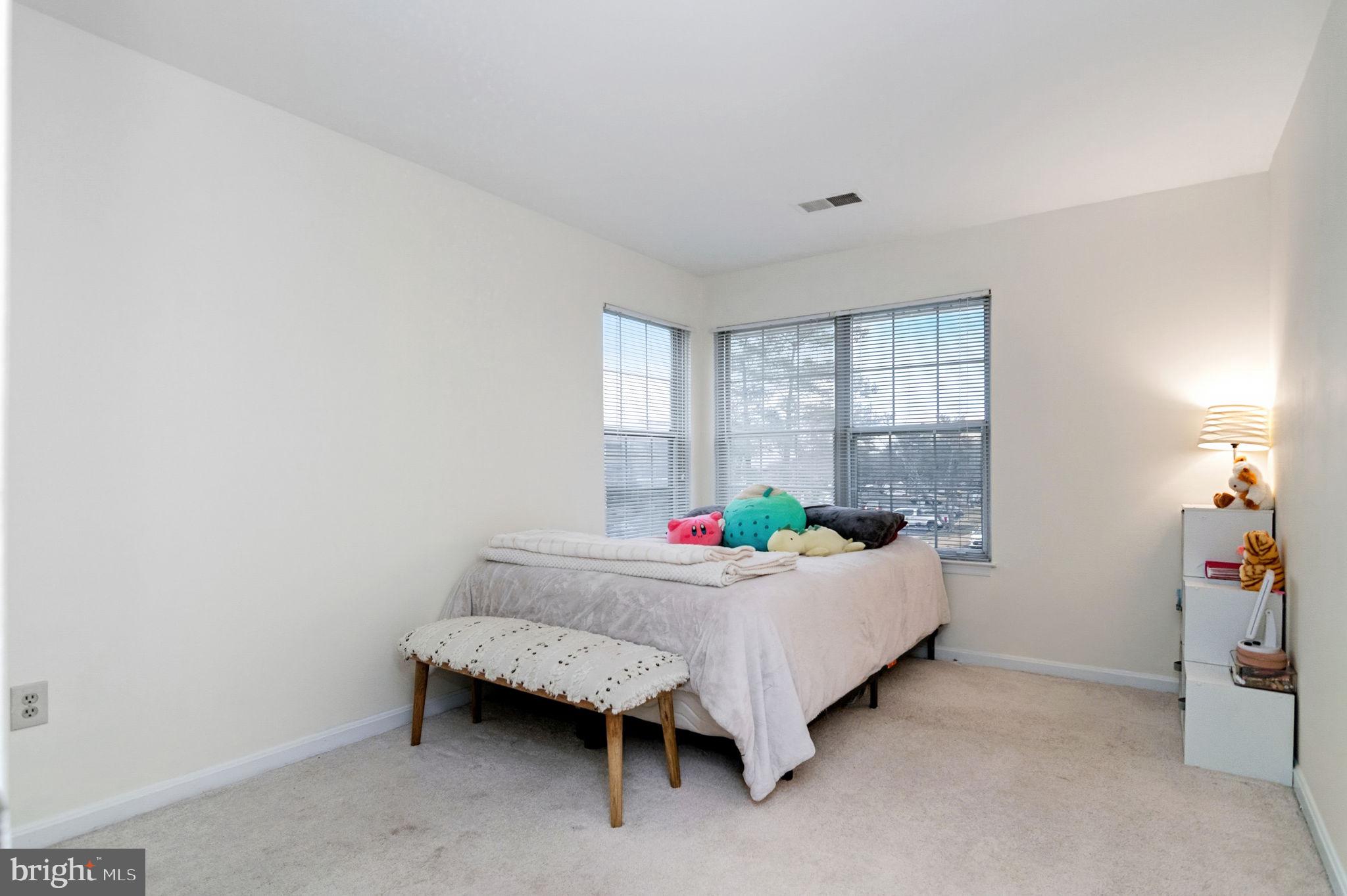 8610 BEEKMAN PLACE D 10D