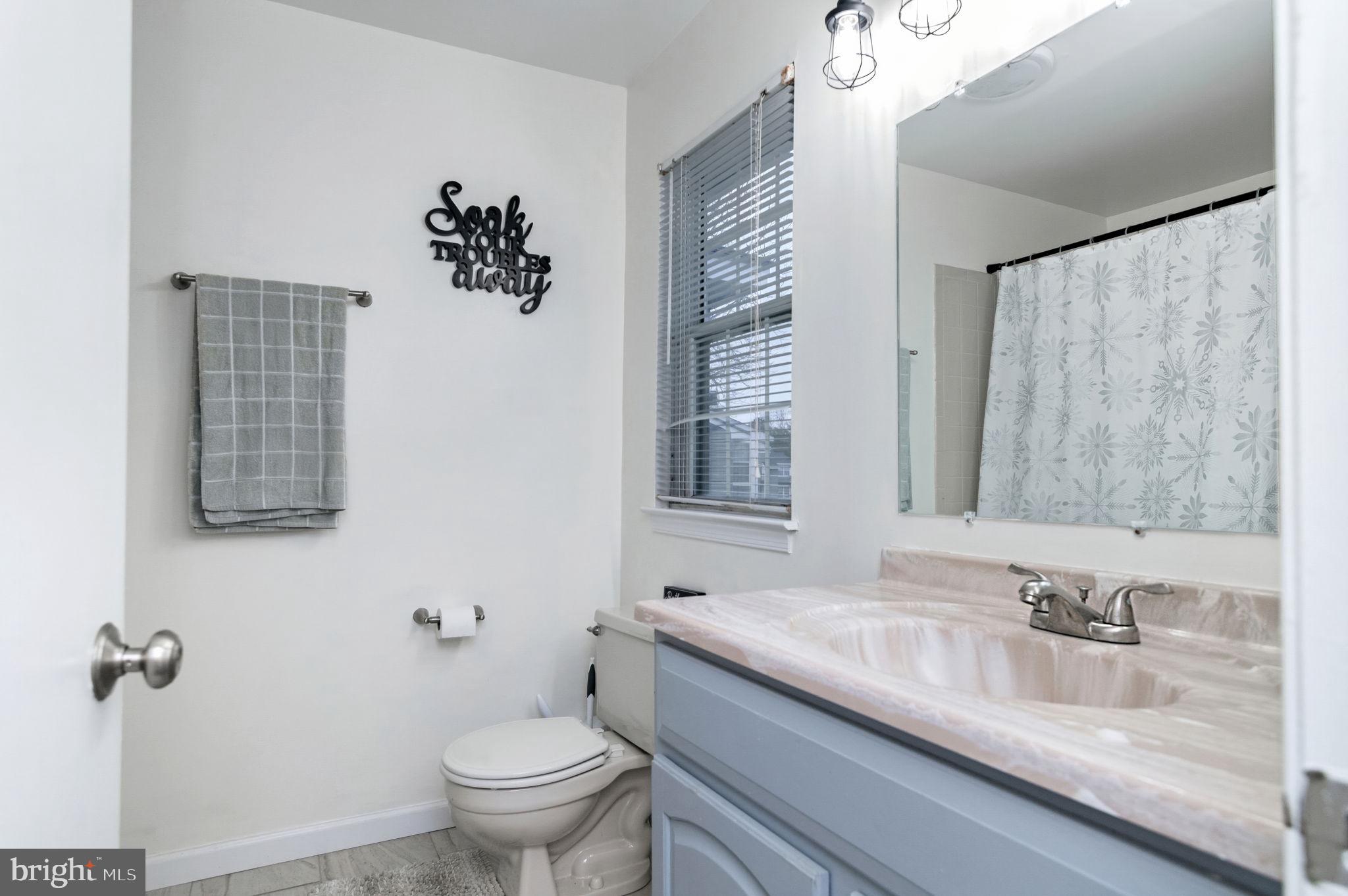 8610 BEEKMAN PLACE D 10D