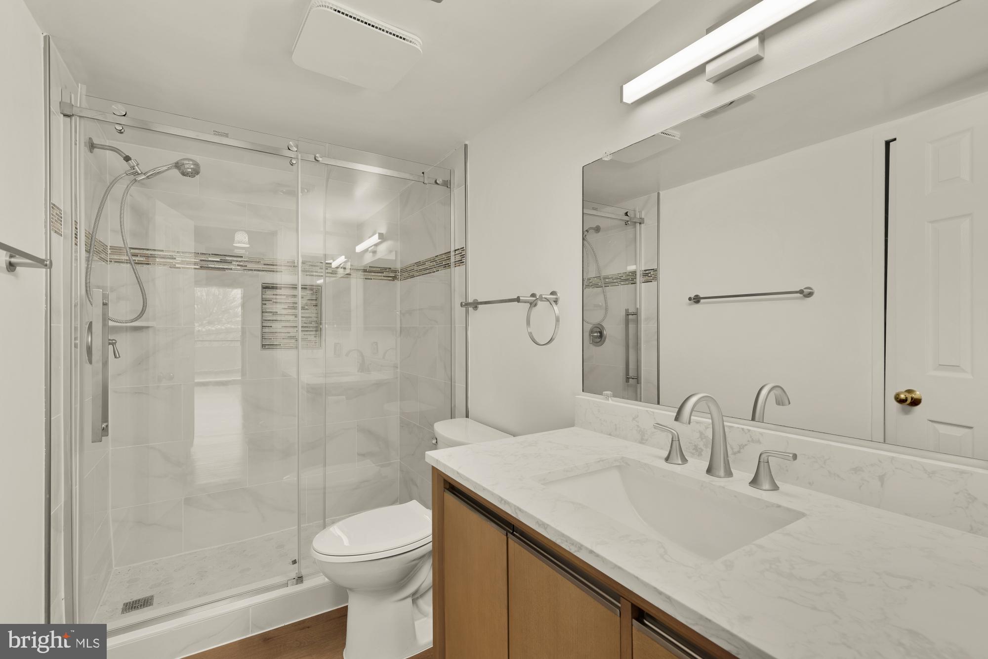 1800 OLD MEADOW ROAD 303