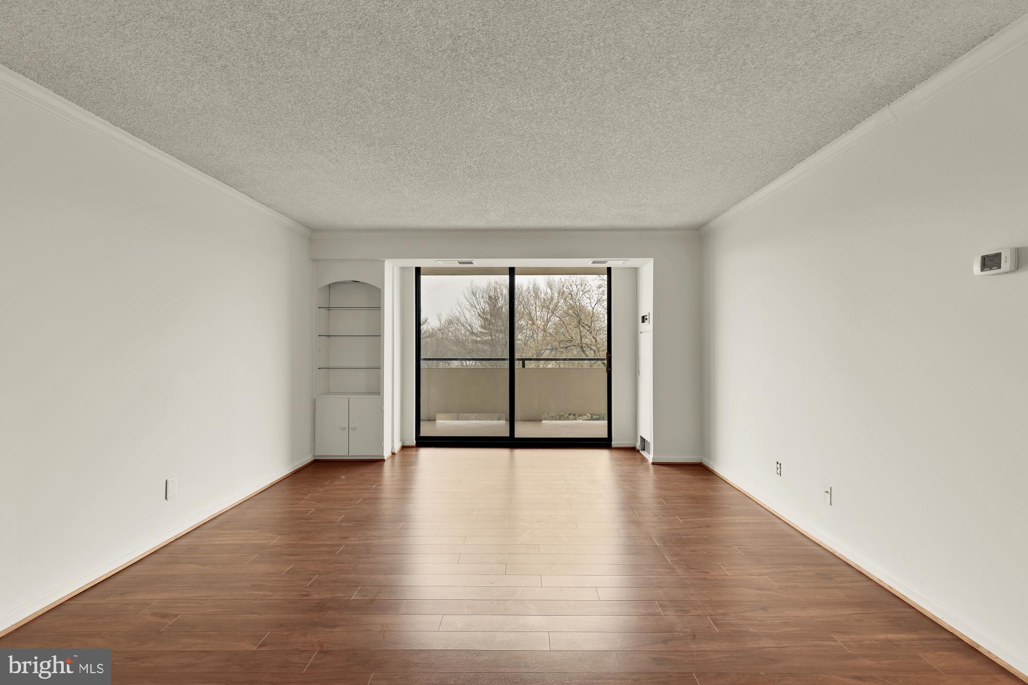 1800 OLD MEADOW ROAD 303