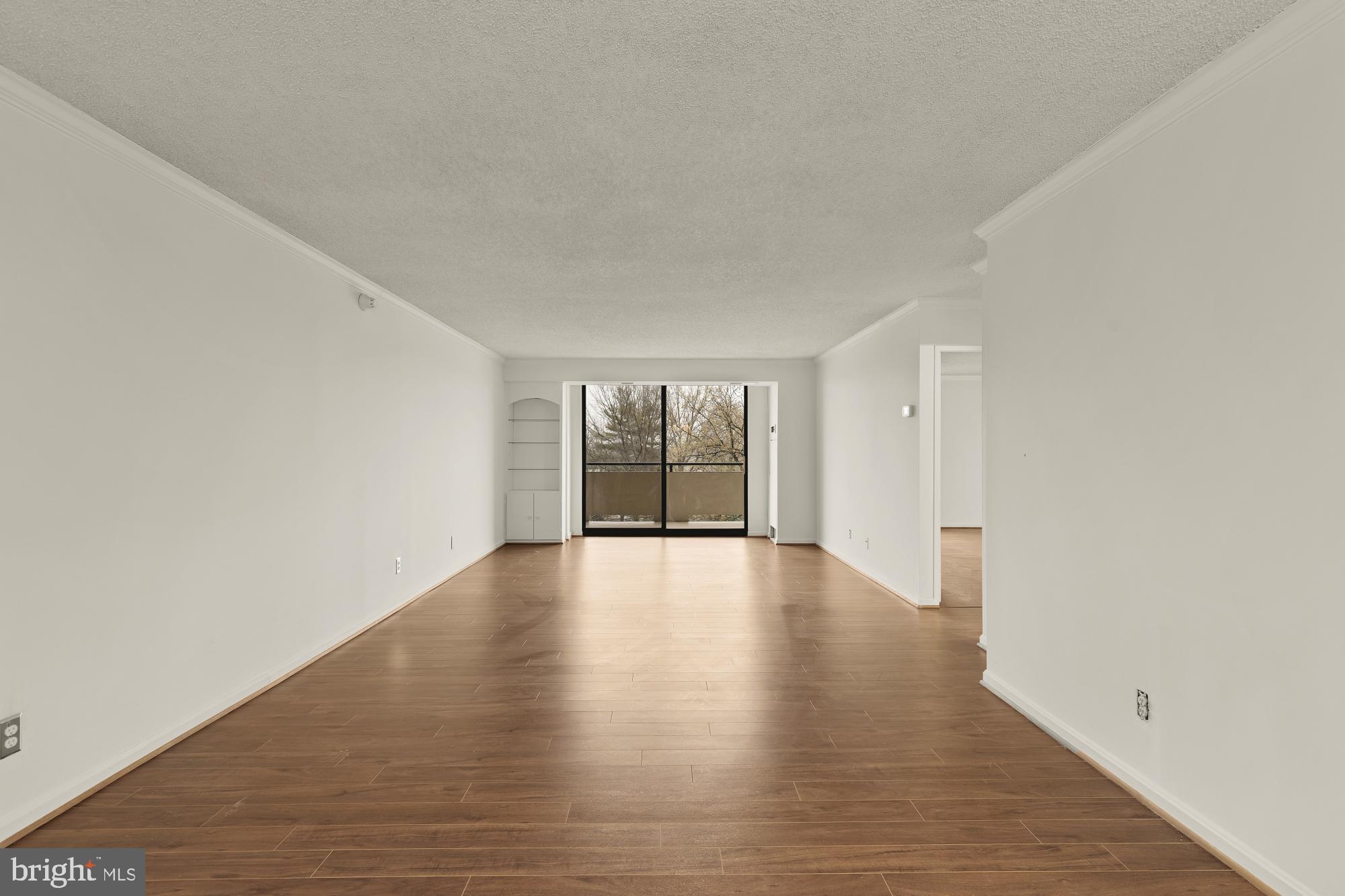 1800 OLD MEADOW ROAD 303