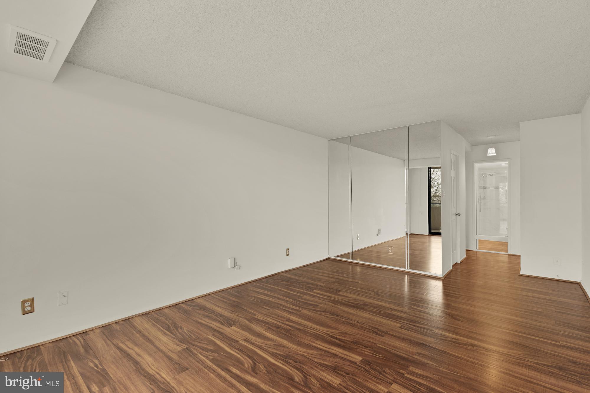 1800 OLD MEADOW ROAD 303