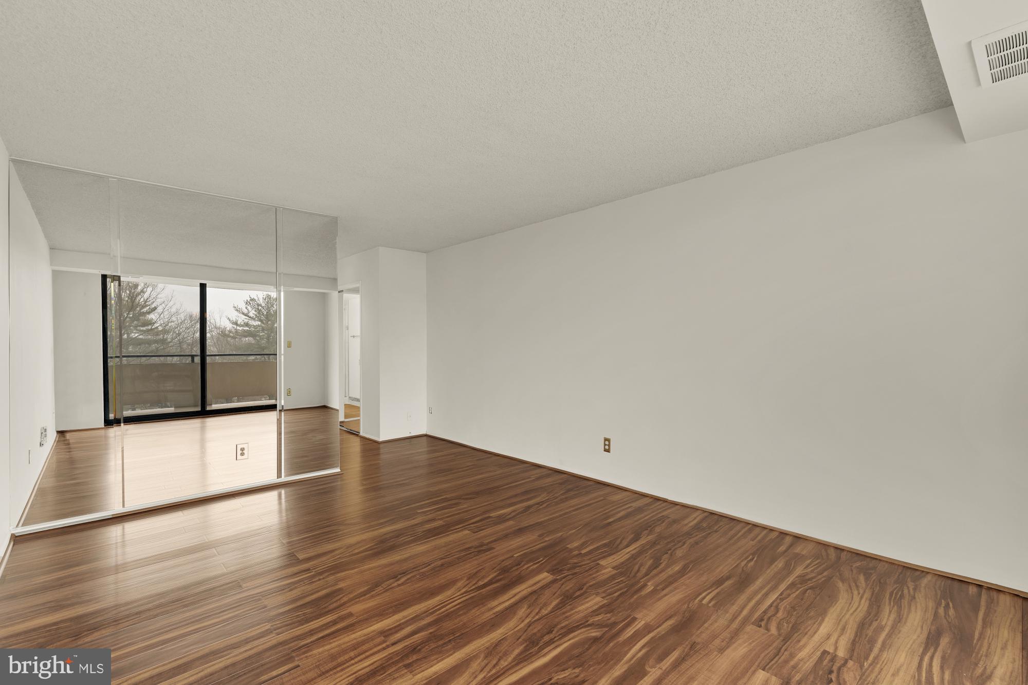 1800 OLD MEADOW ROAD 303