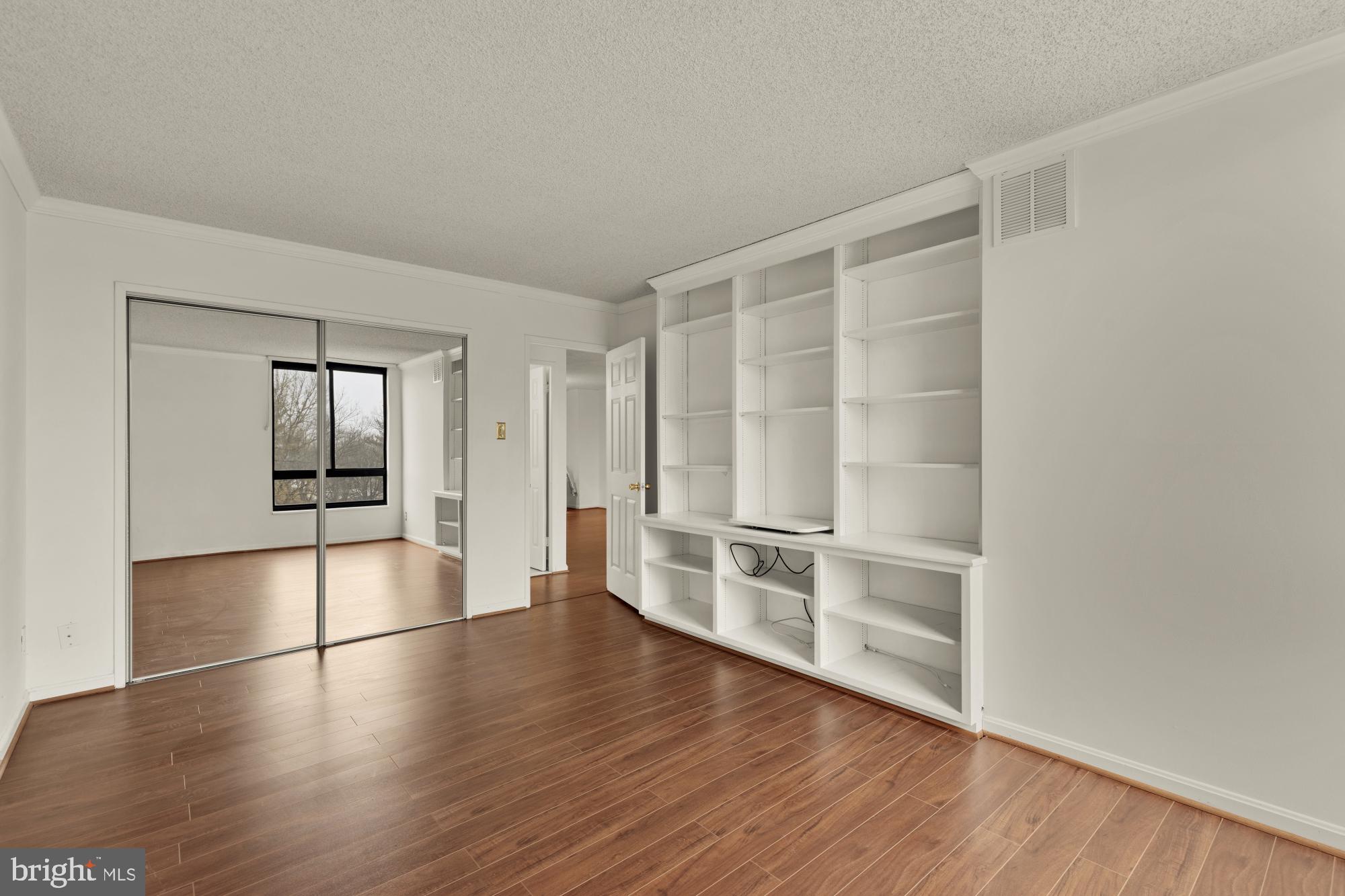 1800 OLD MEADOW ROAD 303