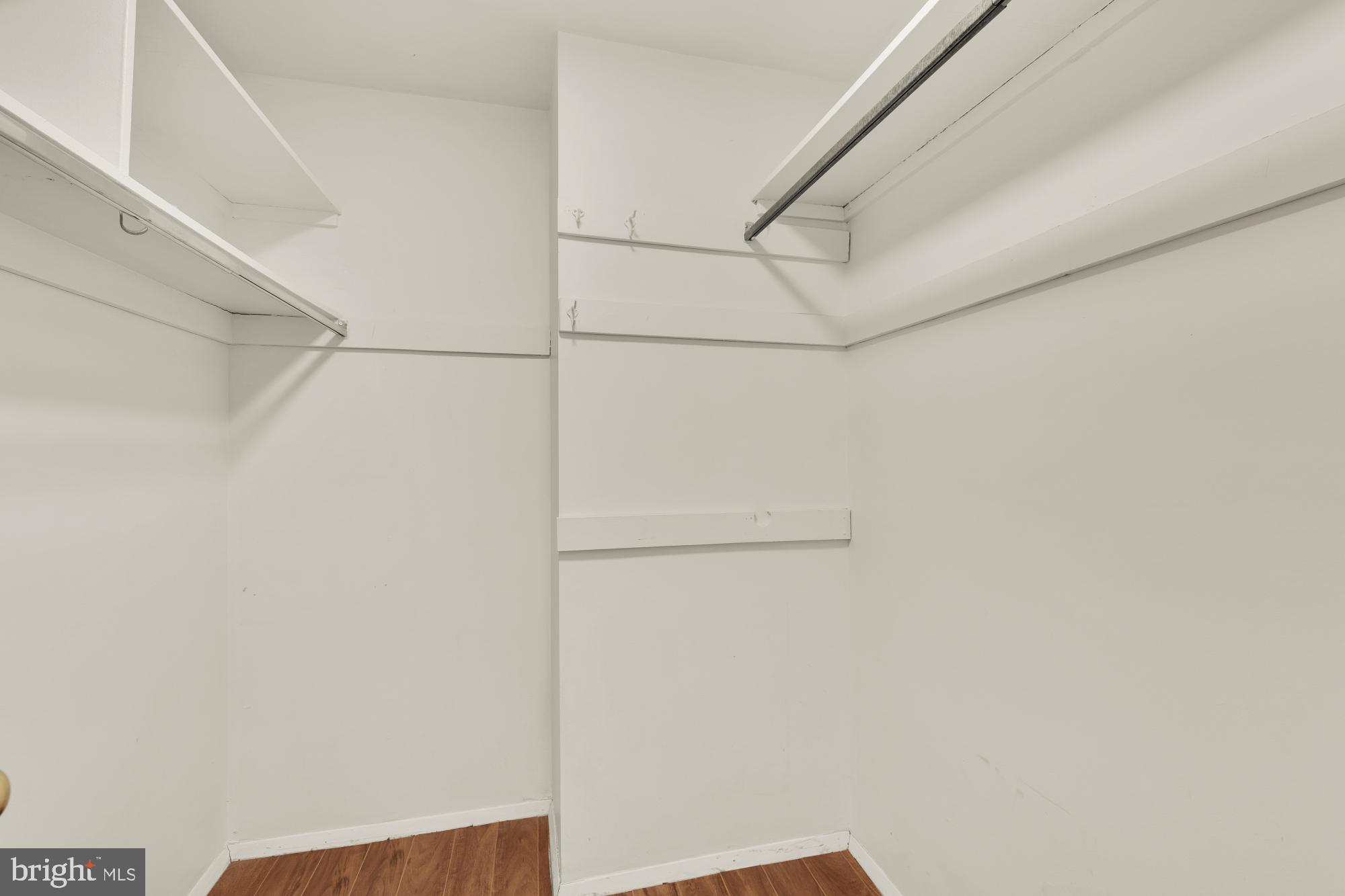 1800 OLD MEADOW ROAD 303