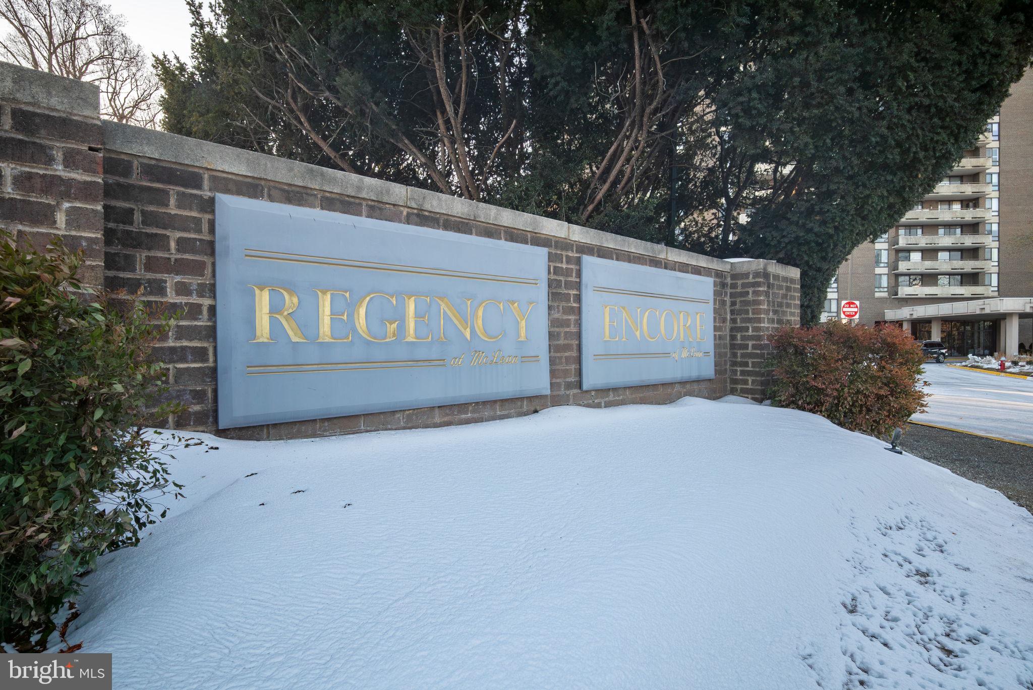 1800 OLD MEADOW ROAD 303