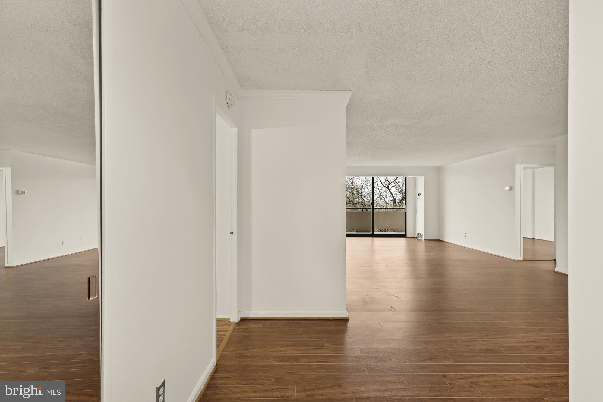 1800 OLD MEADOW ROAD 303