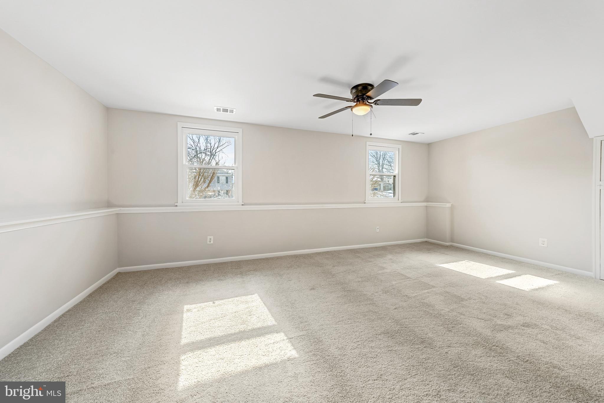 610 WORCHESTER STREET