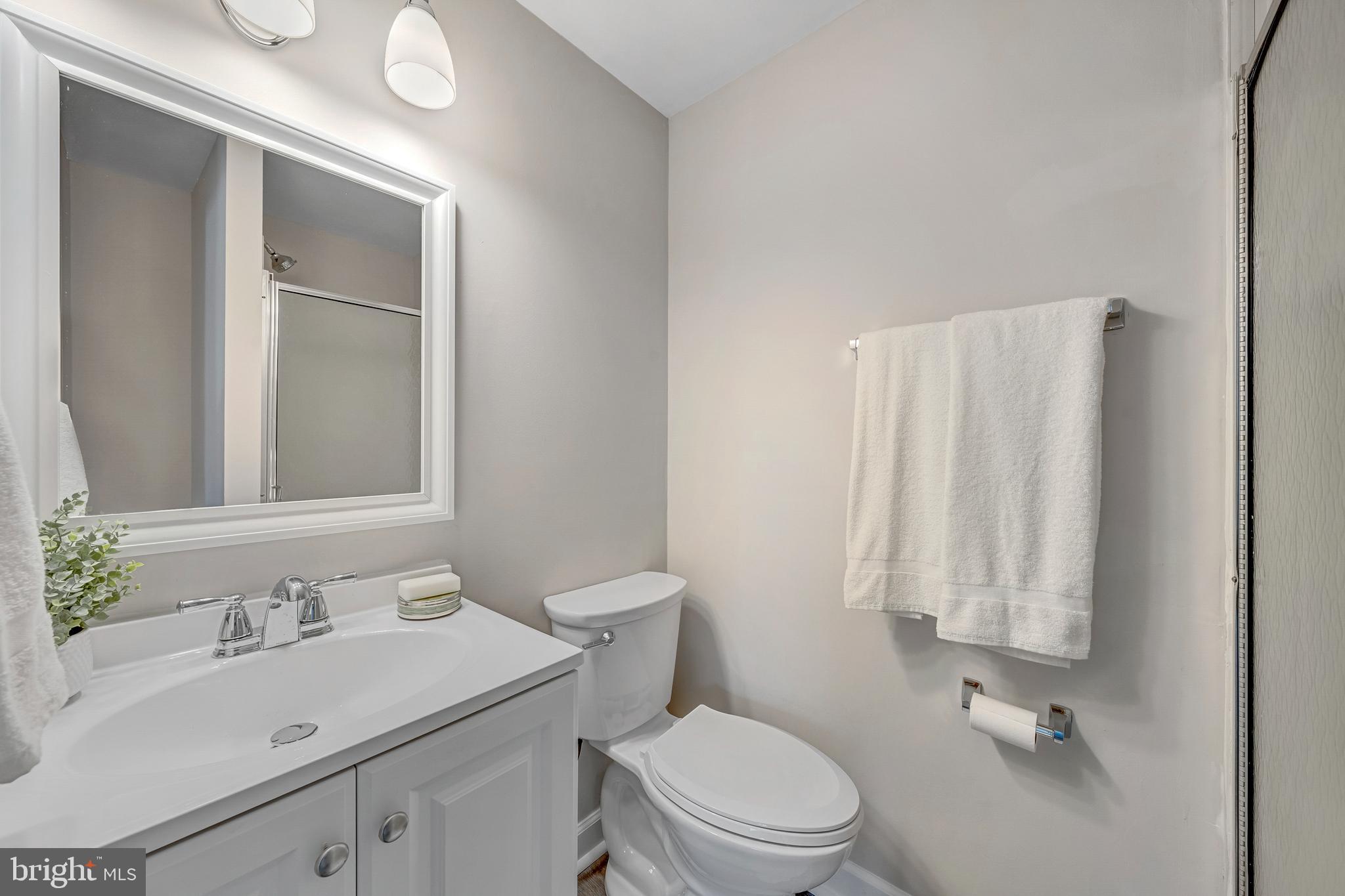 610 WORCHESTER STREET