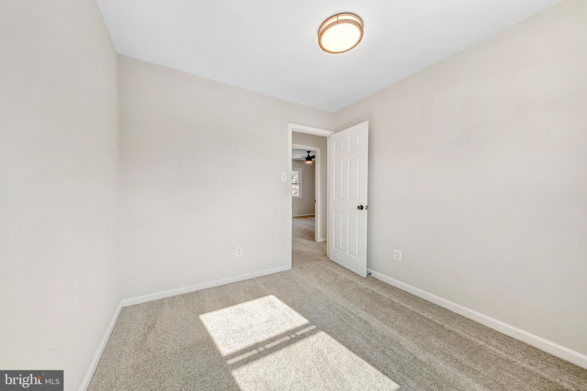 610 WORCHESTER STREET