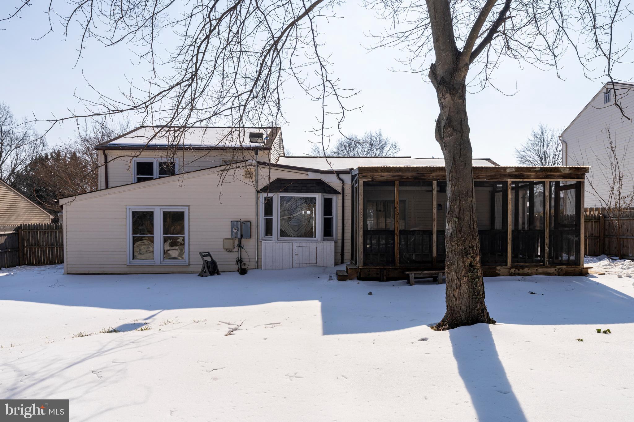 610 WORCHESTER STREET