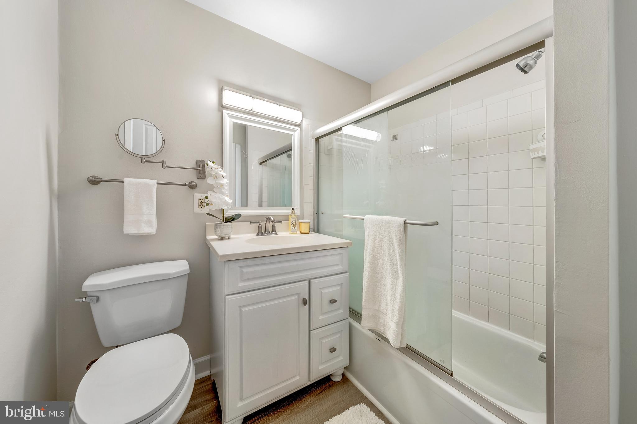 610 WORCHESTER STREET