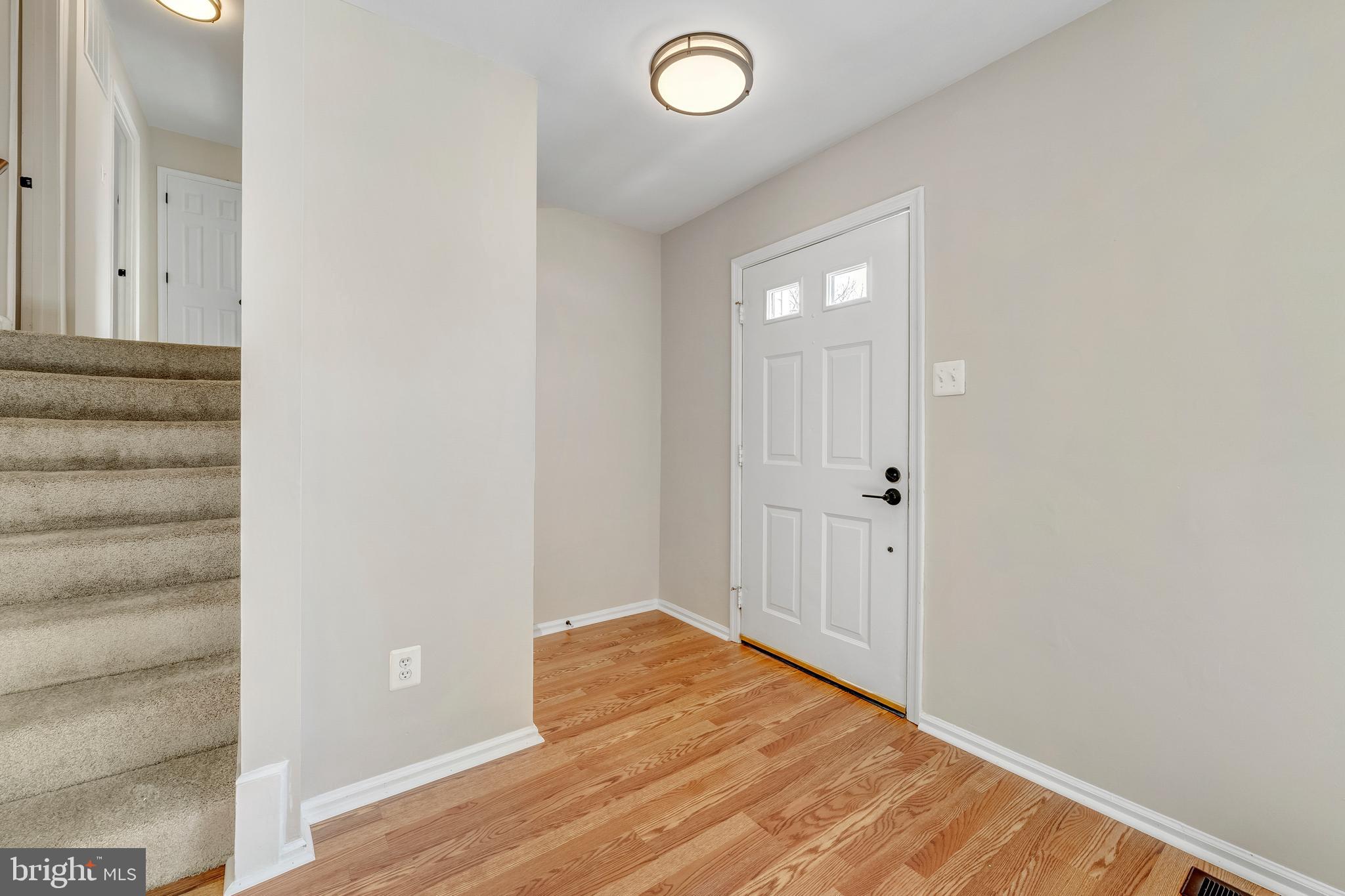 610 WORCHESTER STREET