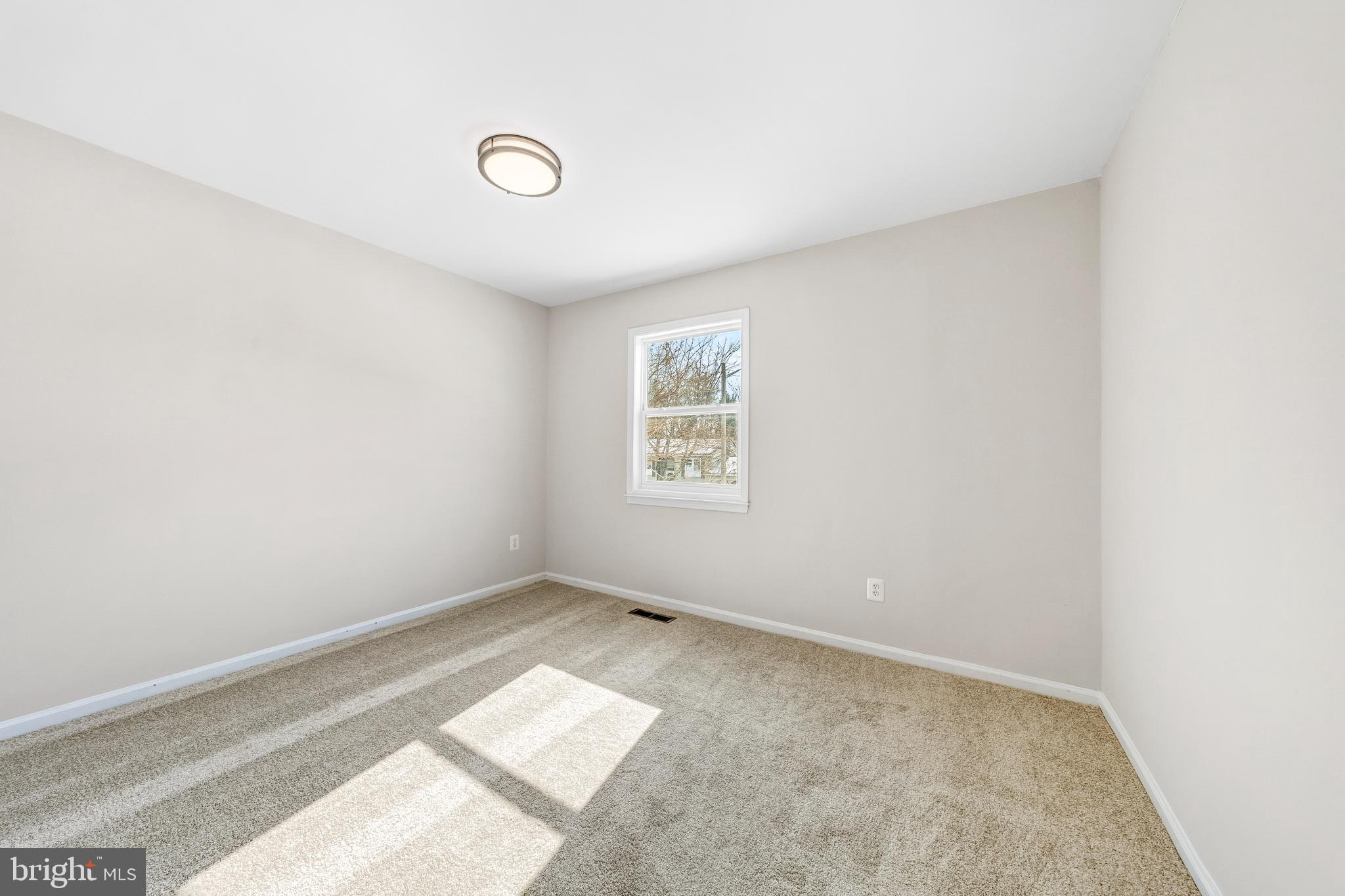 610 WORCHESTER STREET