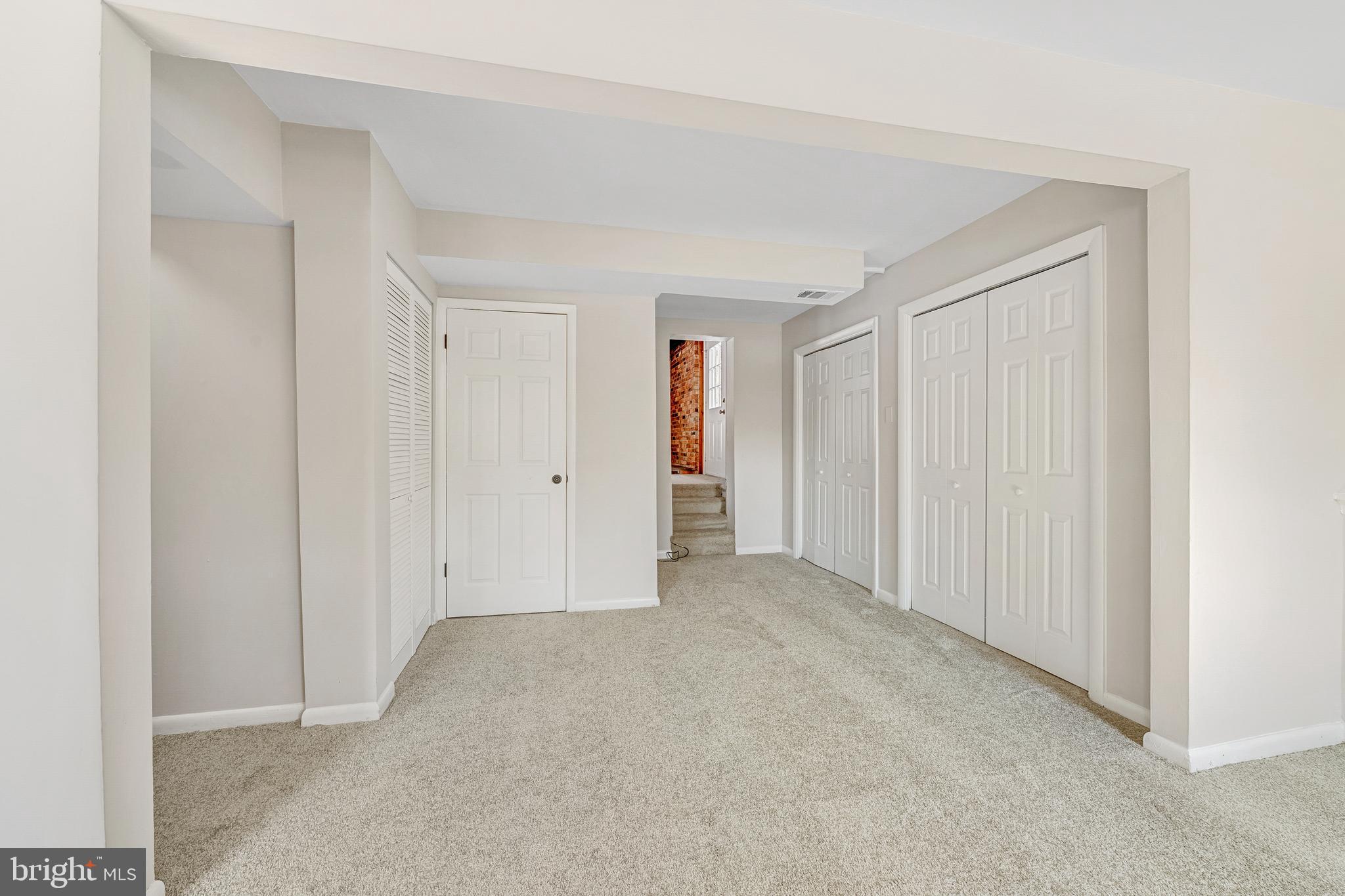 610 WORCHESTER STREET