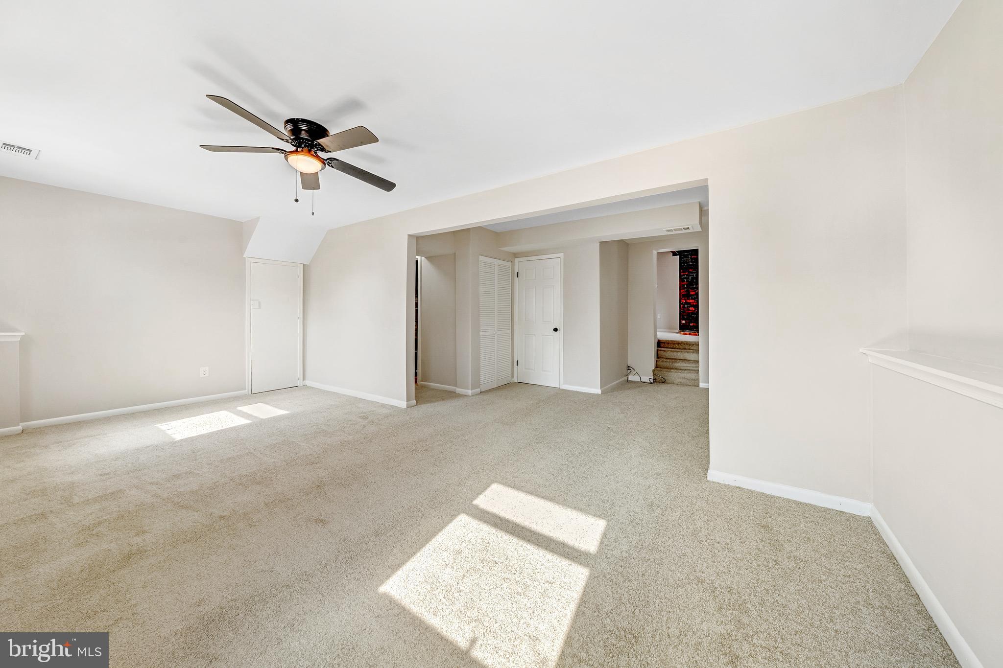 610 WORCHESTER STREET