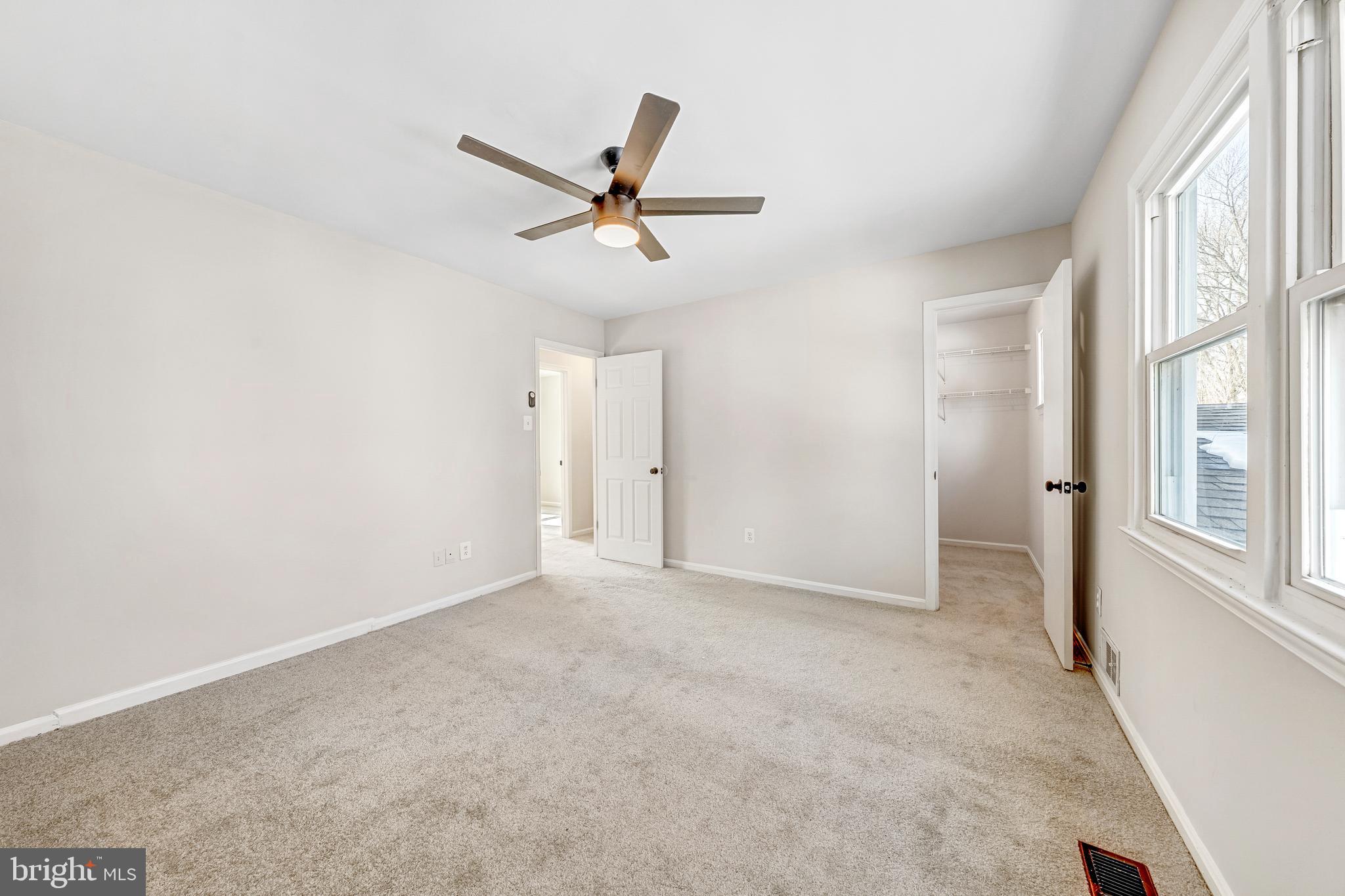 610 WORCHESTER STREET