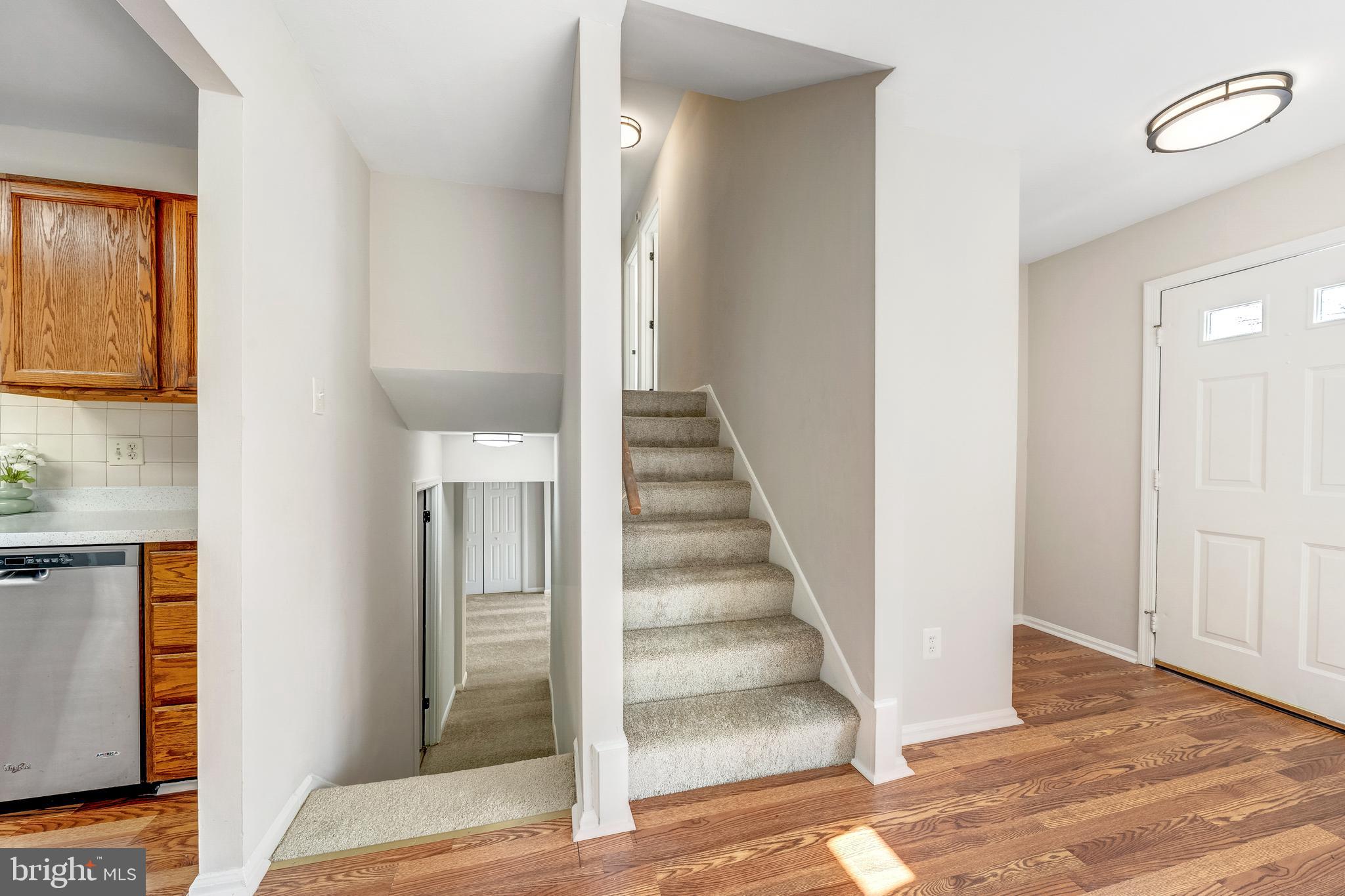 610 WORCHESTER STREET