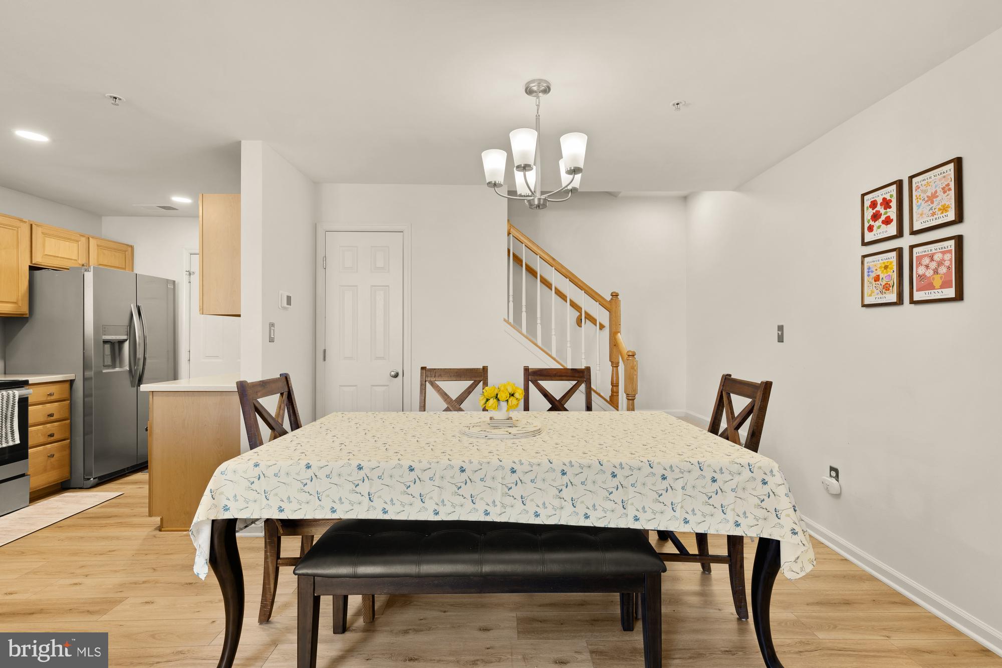 1887 CRESCENT PARK DRIVE 111A