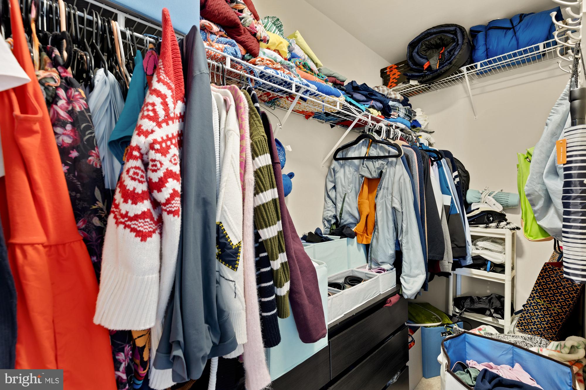 1887 CRESCENT PARK DRIVE 111A