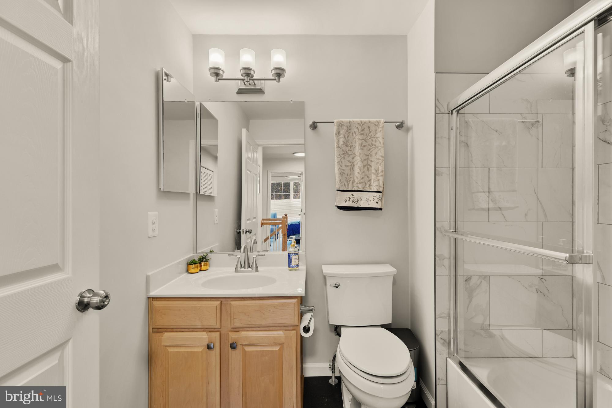 1887 CRESCENT PARK DRIVE 111A